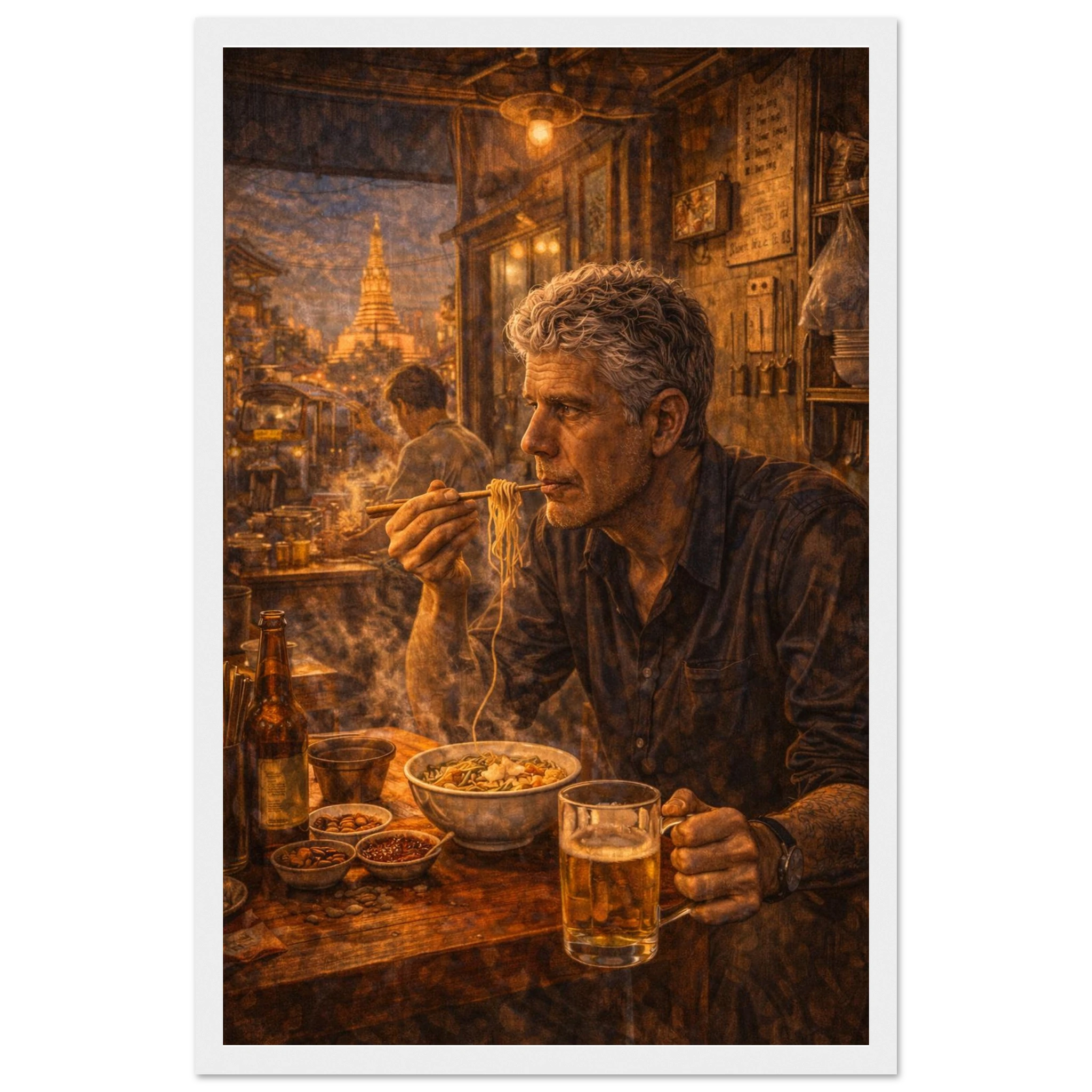 6c8b2b94-0b15-44e7-87d3-f47c488e6ae0