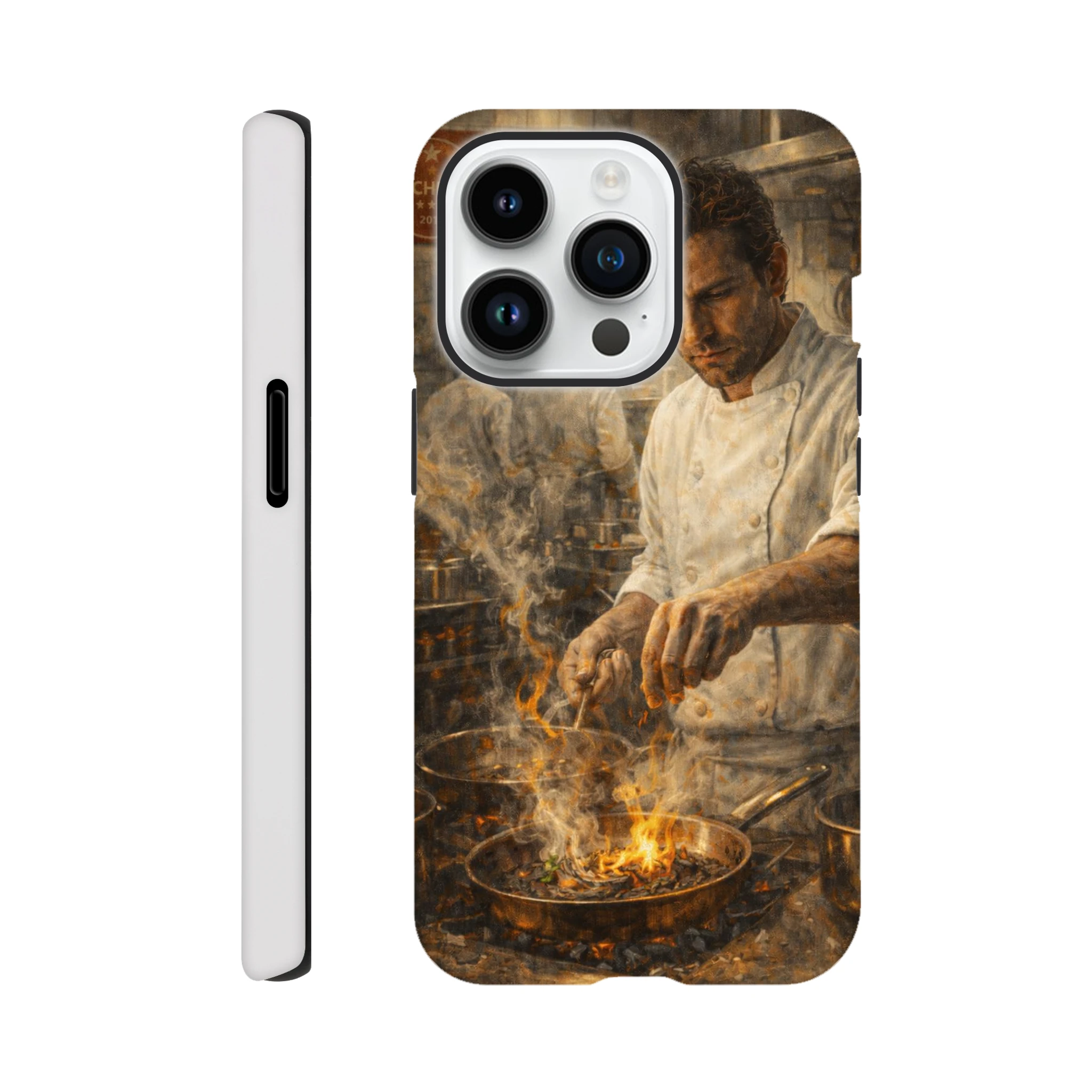 6cc6ae79-689d-40b7-b445-6bca8574ca02