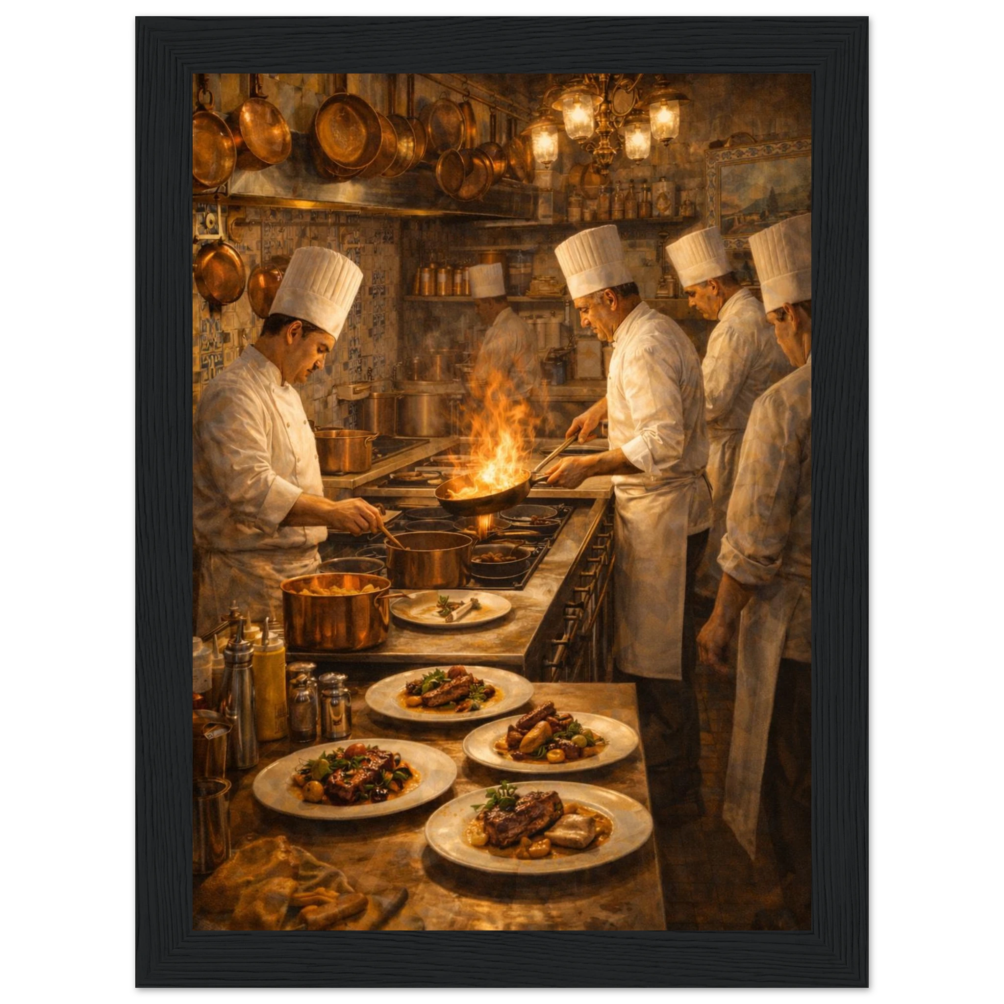 6dbf0ede-9d3b-4ba5-9263-a722142f14ed