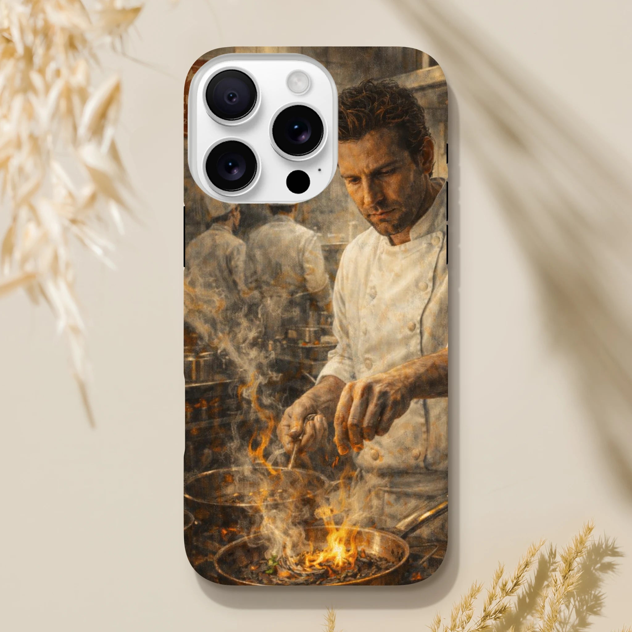 6e0a9644-a94f-4a82-8b0c-0a0c3c6ace78