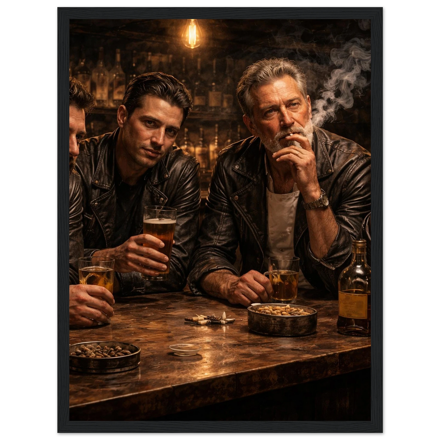 6f655961-d1b5-4804-8afb-8936a83f8bf4