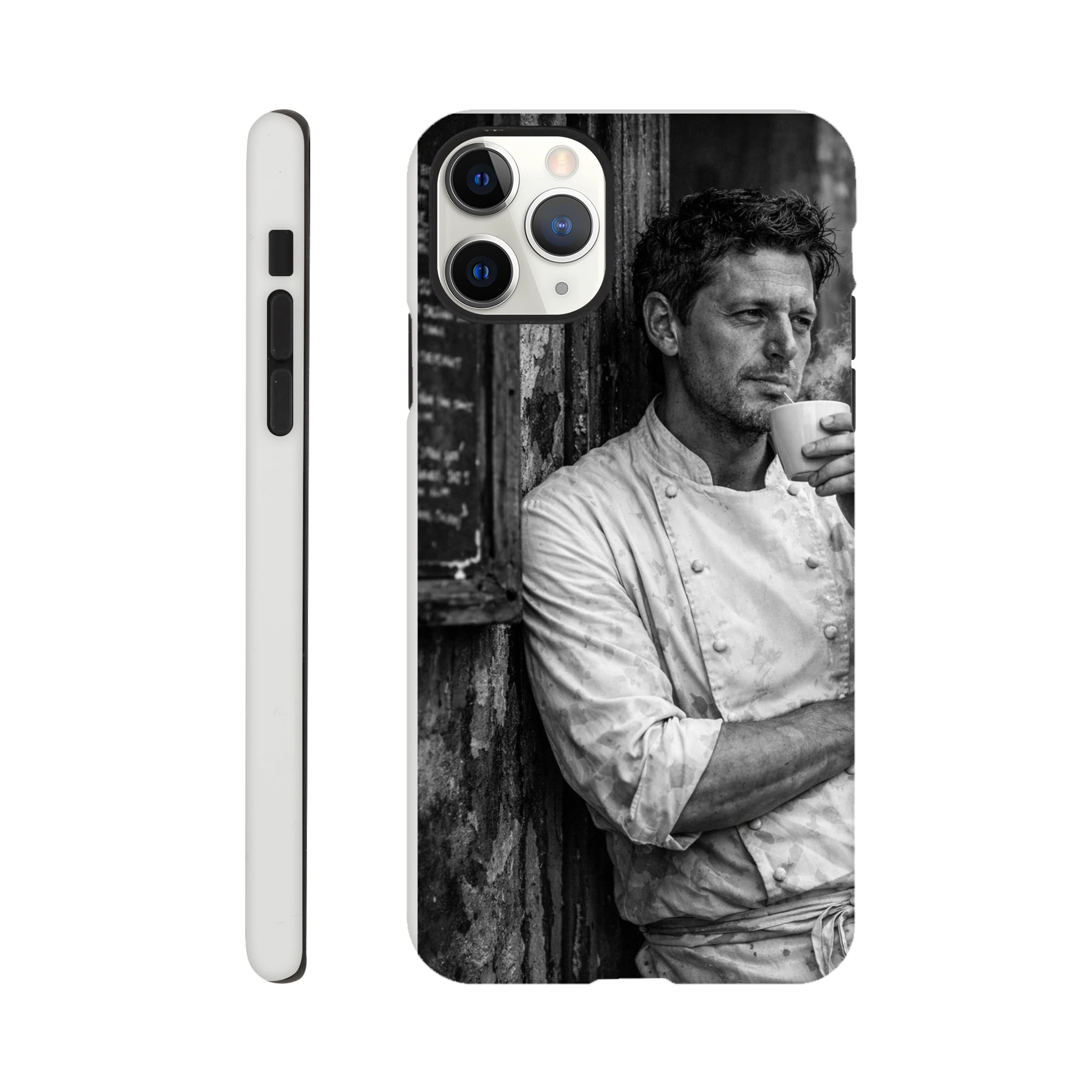 71bd7068-9a0d-4b3e-8096-9e94aefb06b6