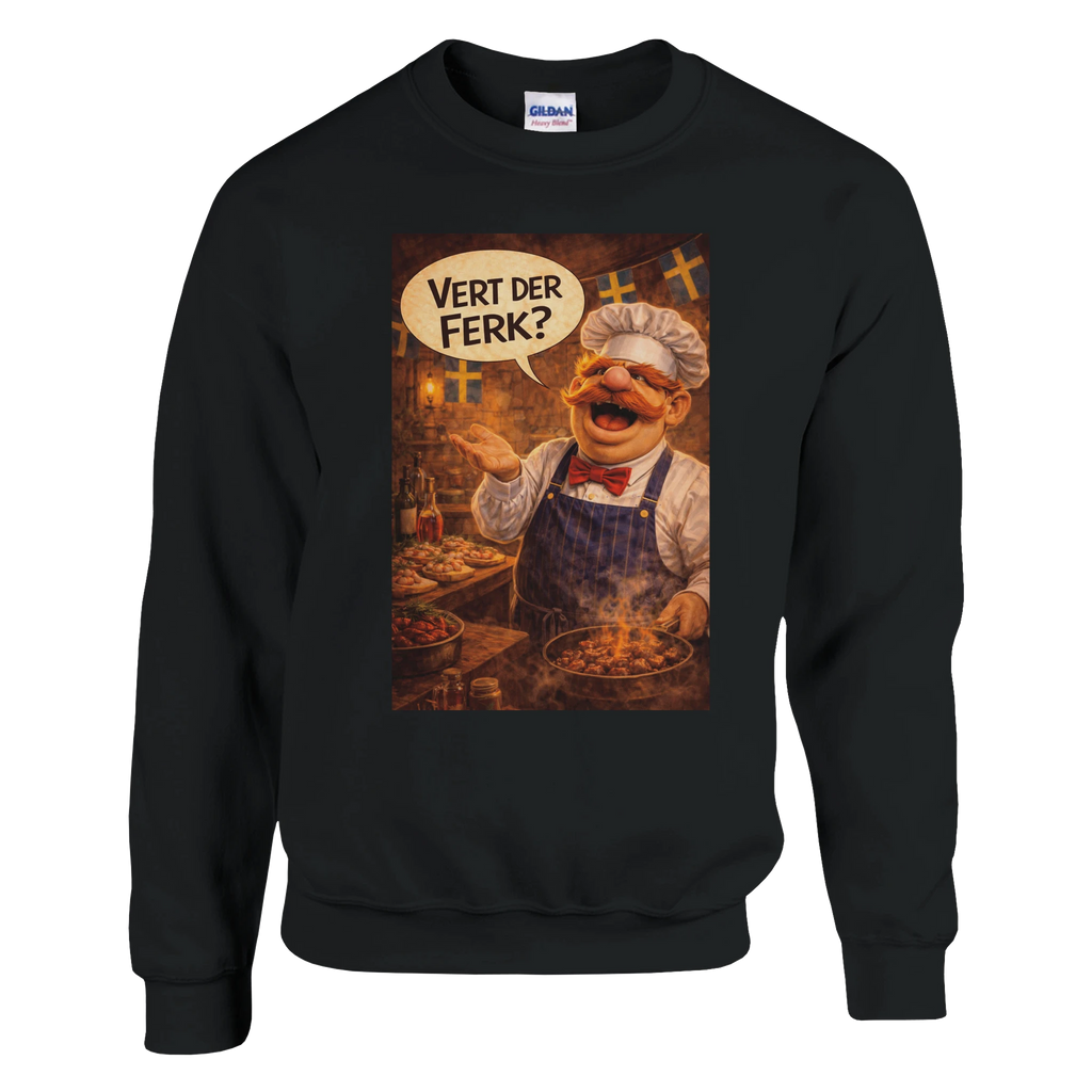 72d20877-8c15-4685-a7ef-f4b356159c80