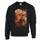 72d20877-8c15-4685-a7ef-f4b356159c80