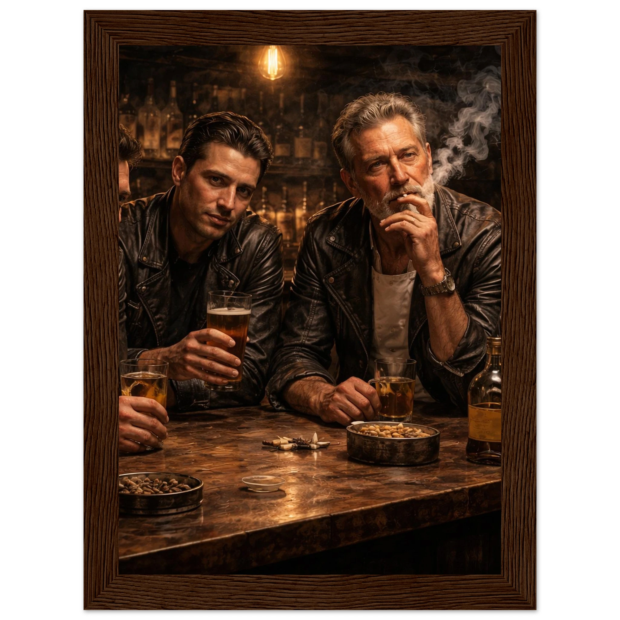 7319d07a-cb88-458e-914d-7ae9cc297a22