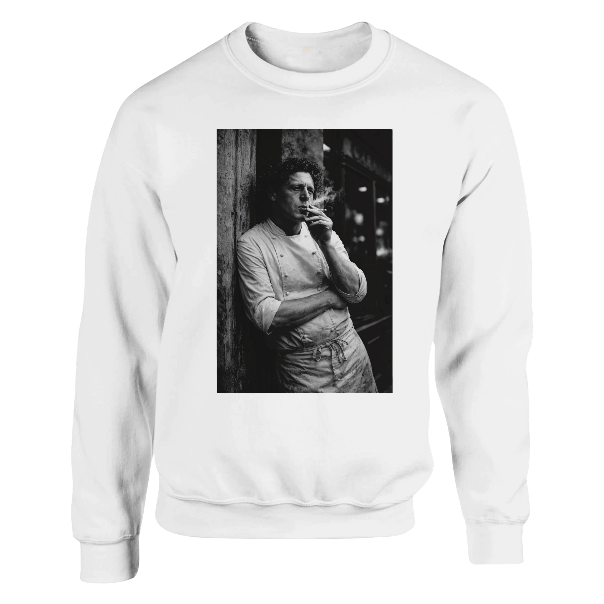 74b7e8d8-a456-4e79-bd0b-283389b44d87