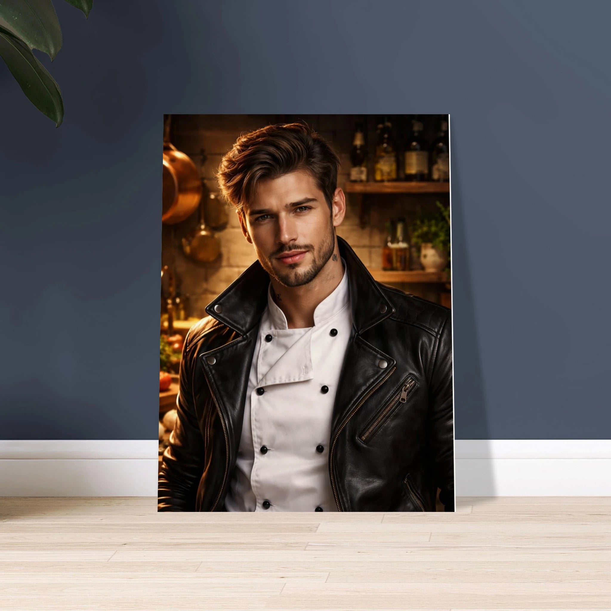 75e3e1f5-6c9a-4190-bdb9-28f239fb52de