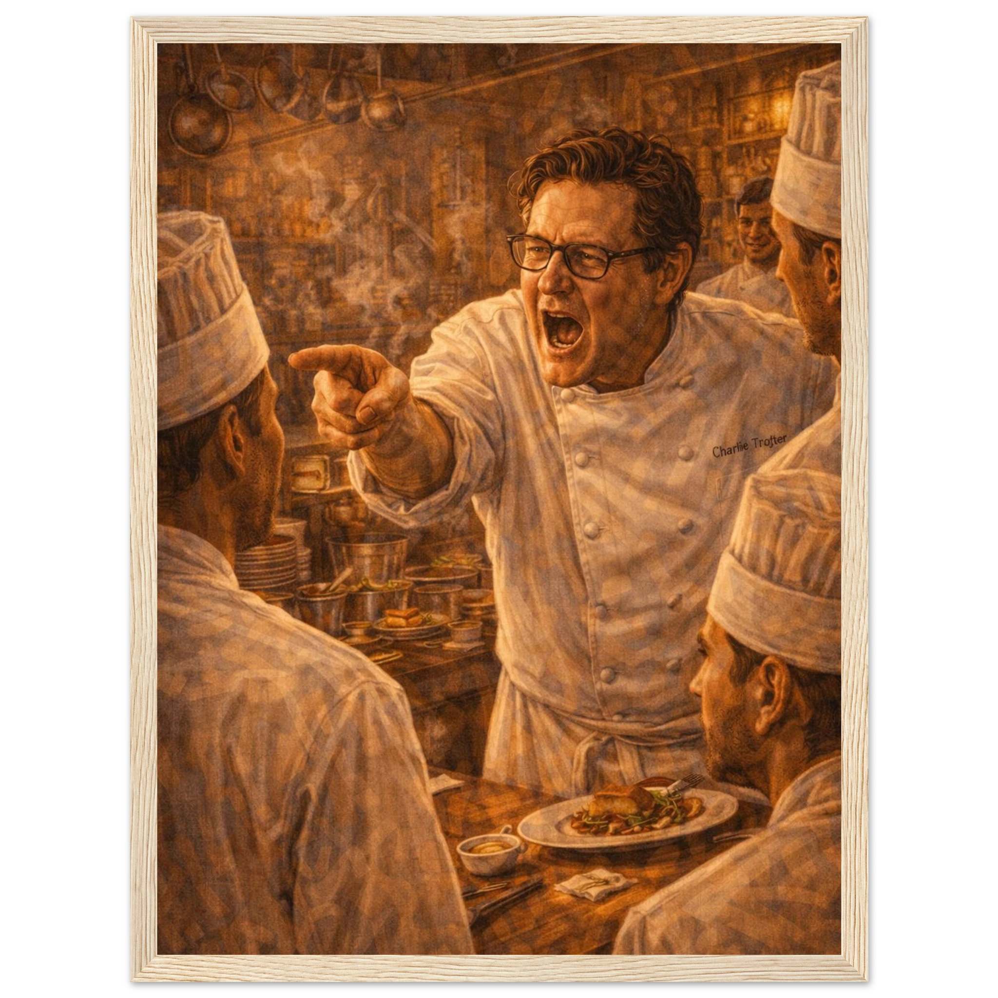 7820060b-95ca-4a58-9455-42afb1fe6df7