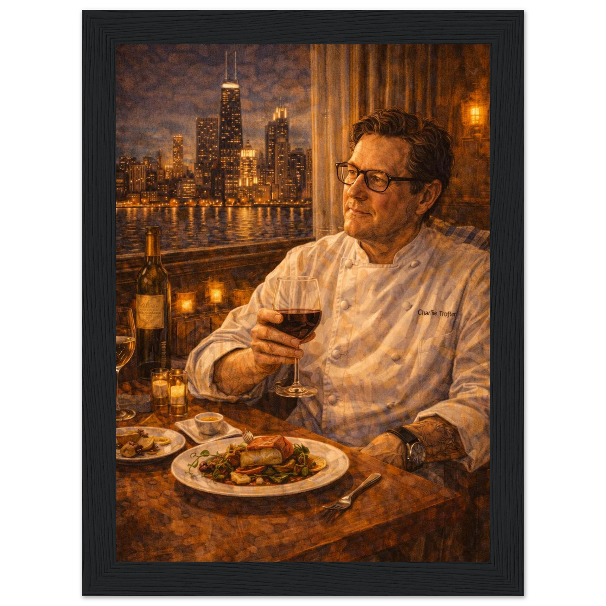 7b33cf5f-fbcc-41a2-9f95-06512bda75ba