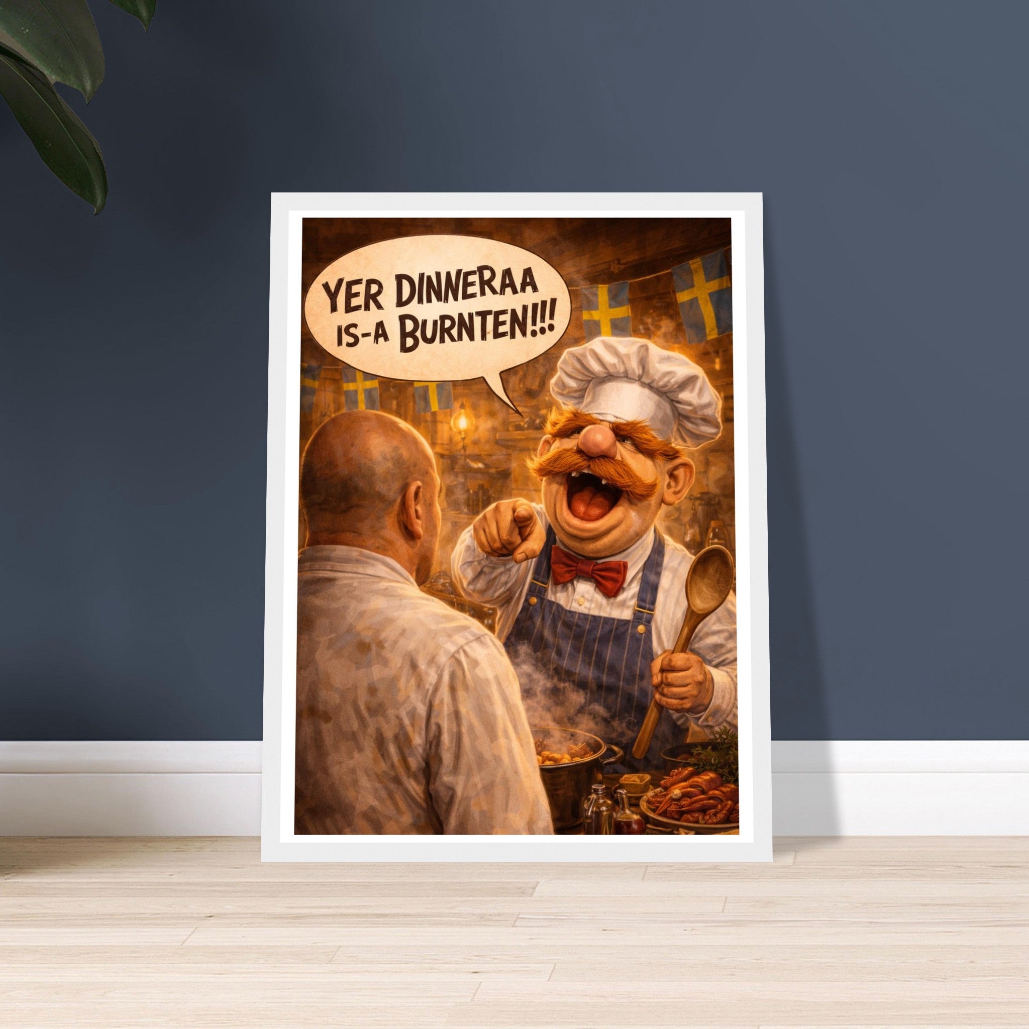 7b4e8a1c-a3ea-49bb-aacd-5c317bb33d28