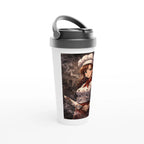 7c12eee4-0781-4358-b5c8-94a2ccd42b70