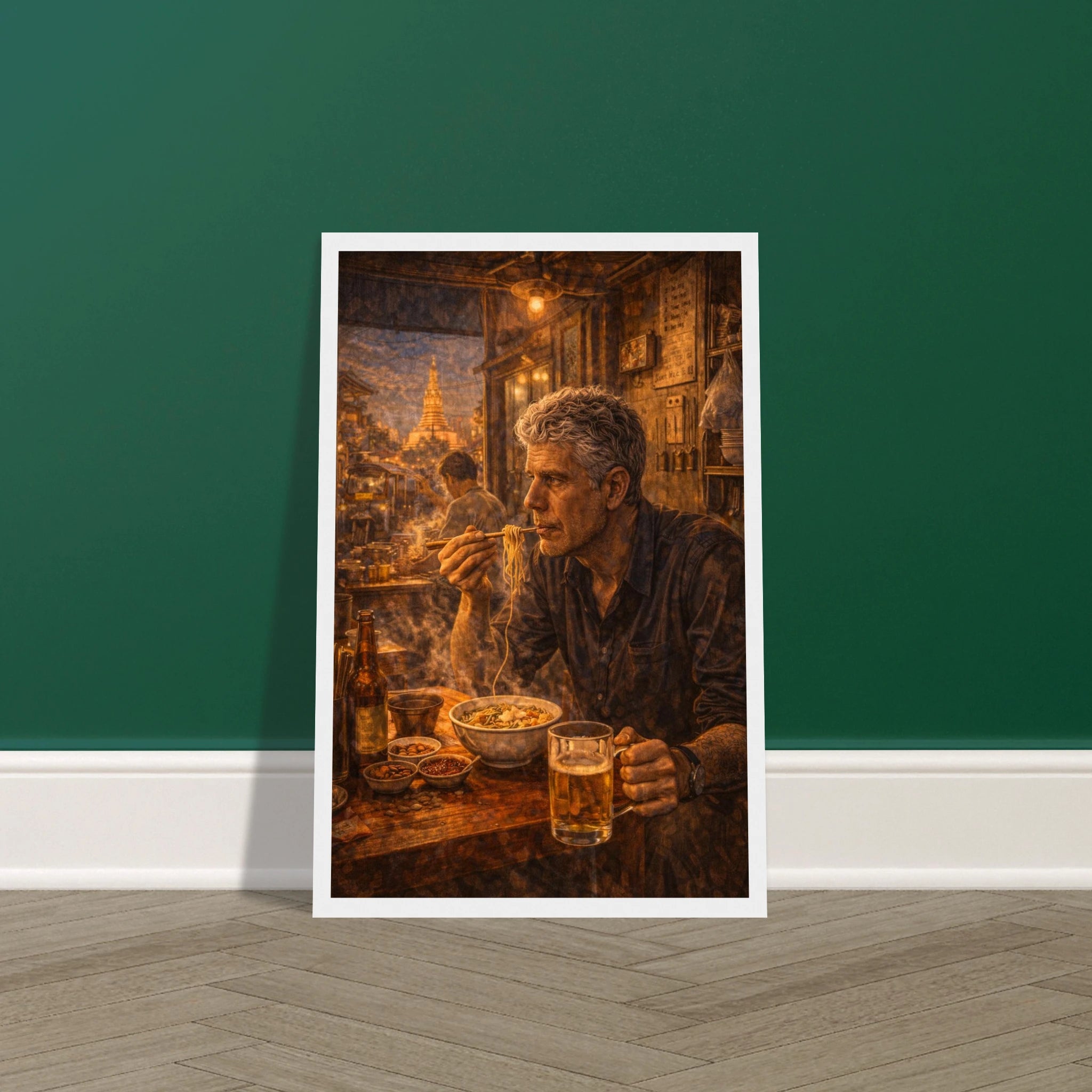 7c71ef32-f360-47aa-9324-d1aead38d05d