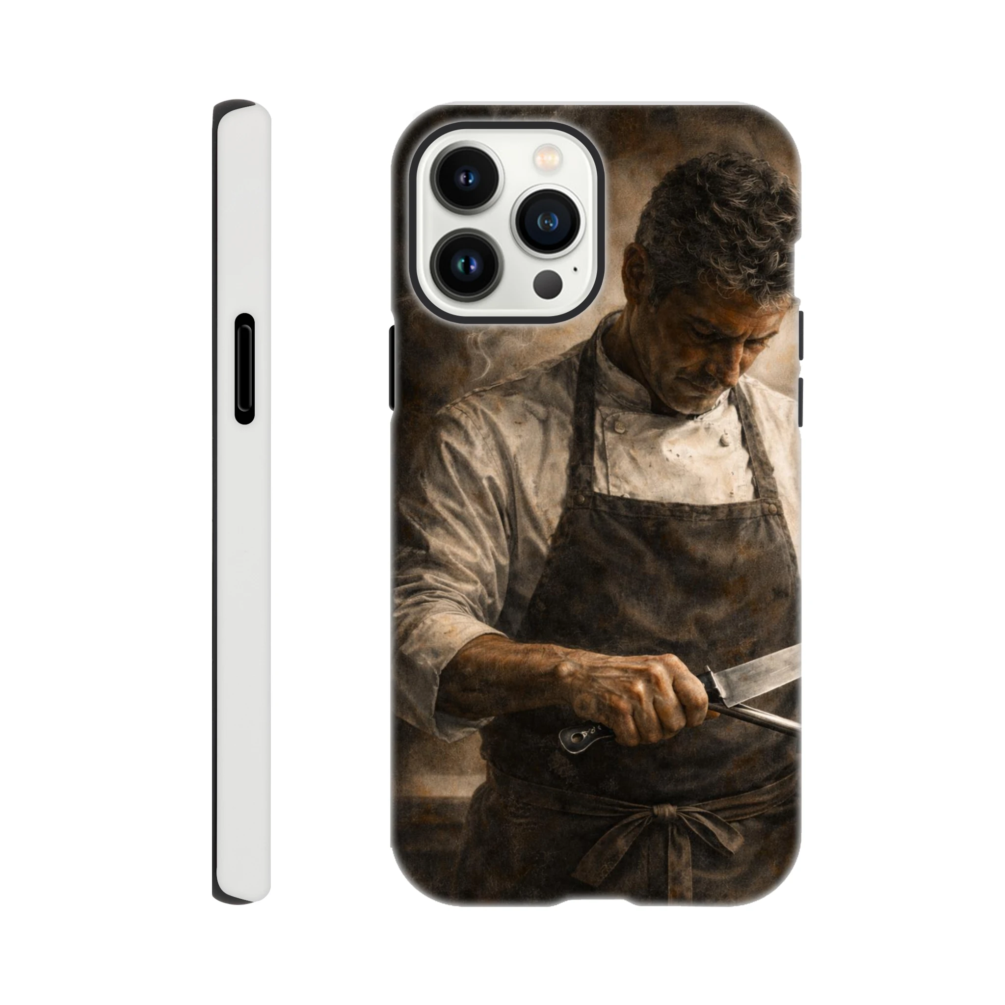 7e08feff-700b-4d9d-8b38-38af8c843a6b