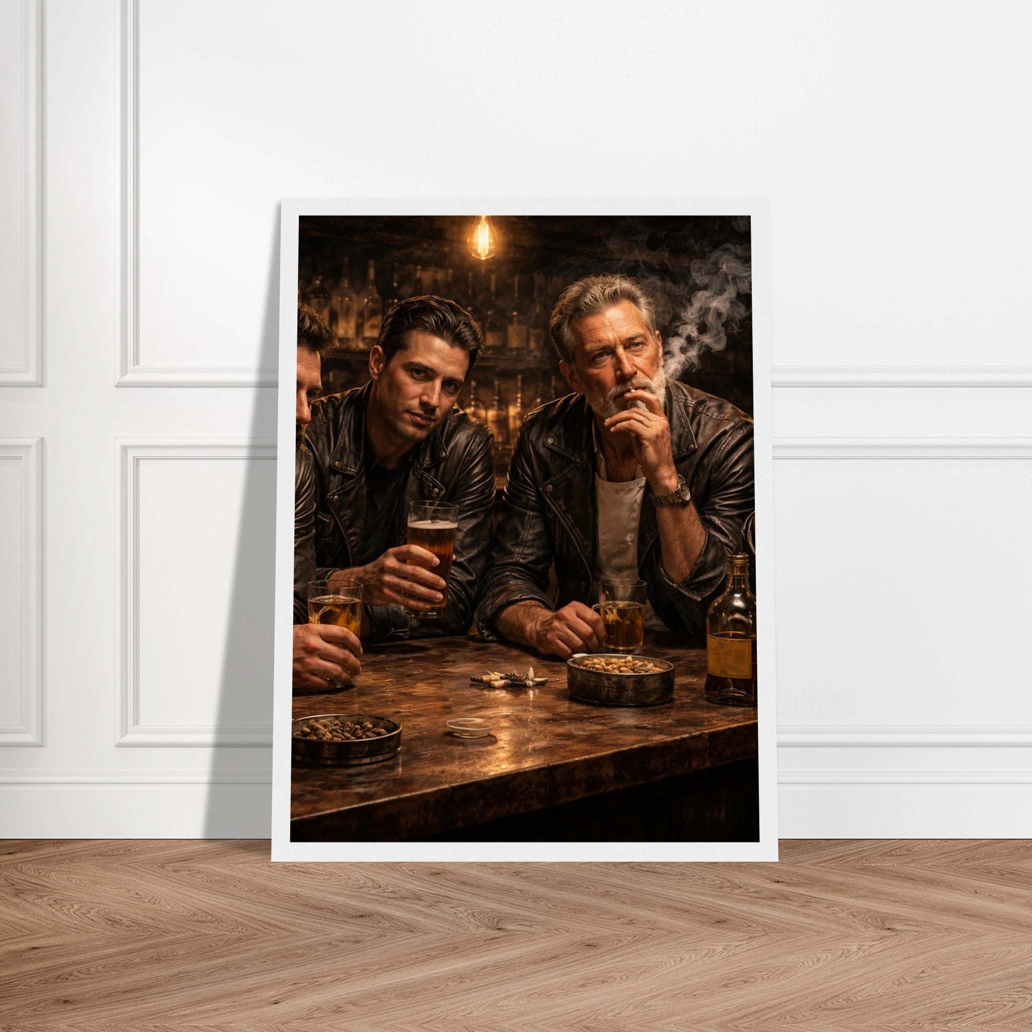 81200932-f33c-4f8f-8c88-383af9a0404f