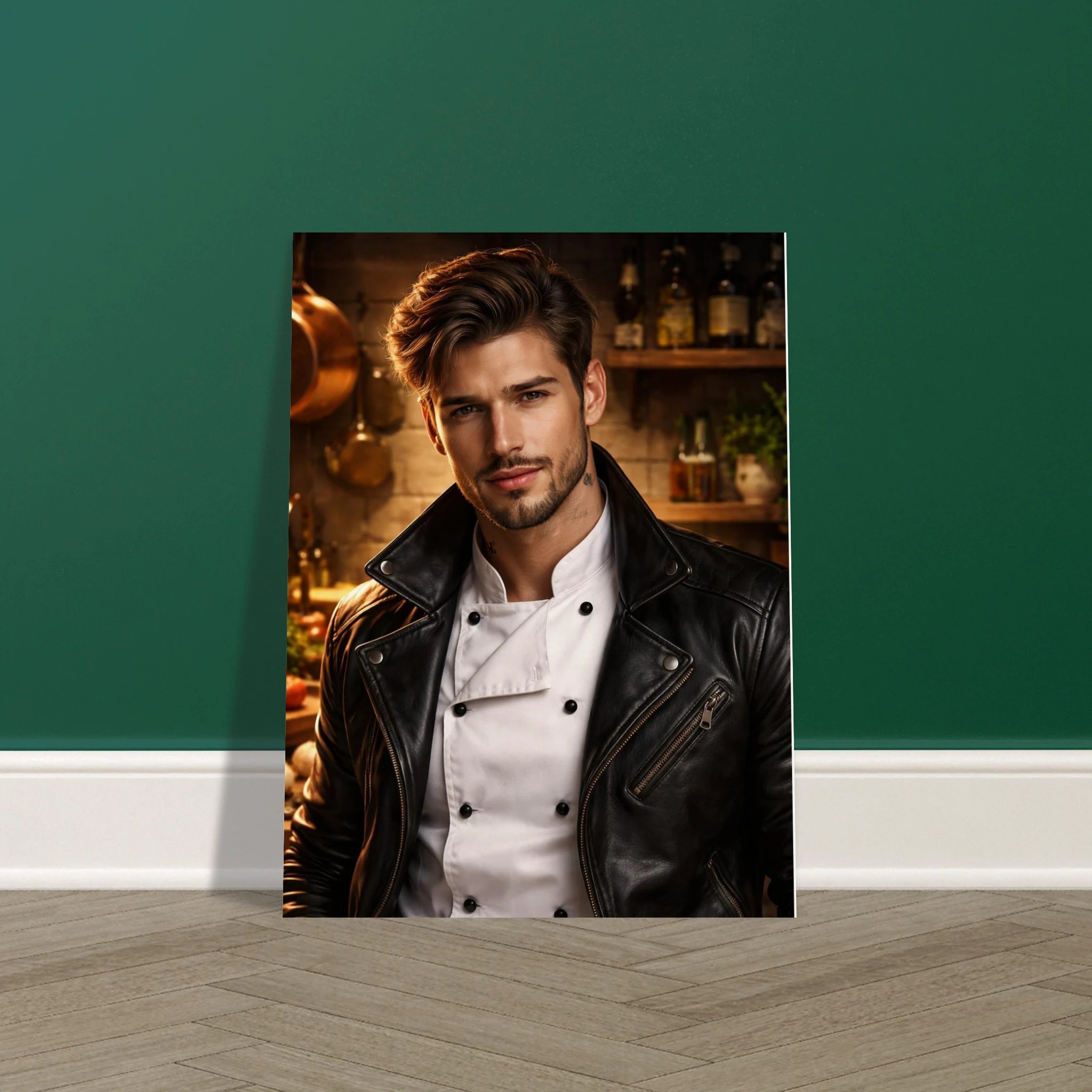 8194be24-ce67-4a33-8e0e-9457179a1b64