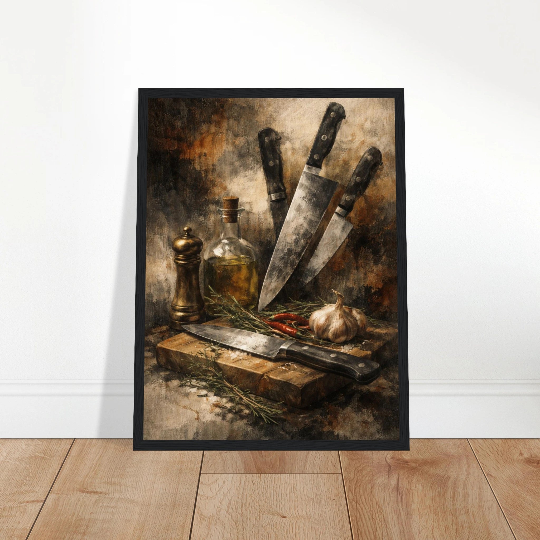 843f5e18-6506-4481-8808-b2a3f8303f31