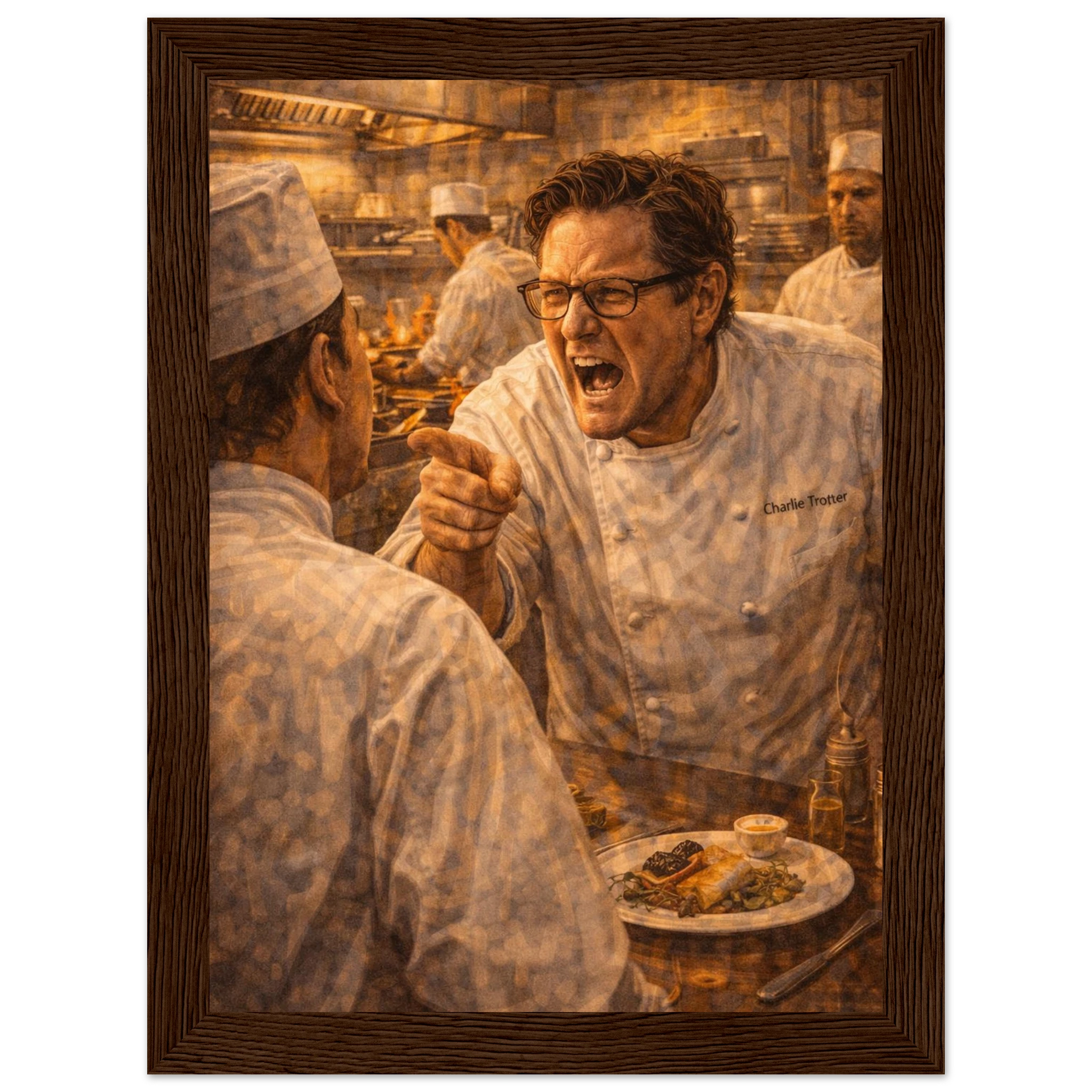 84b362b6-e2df-4267-8f87-7b303adc691f