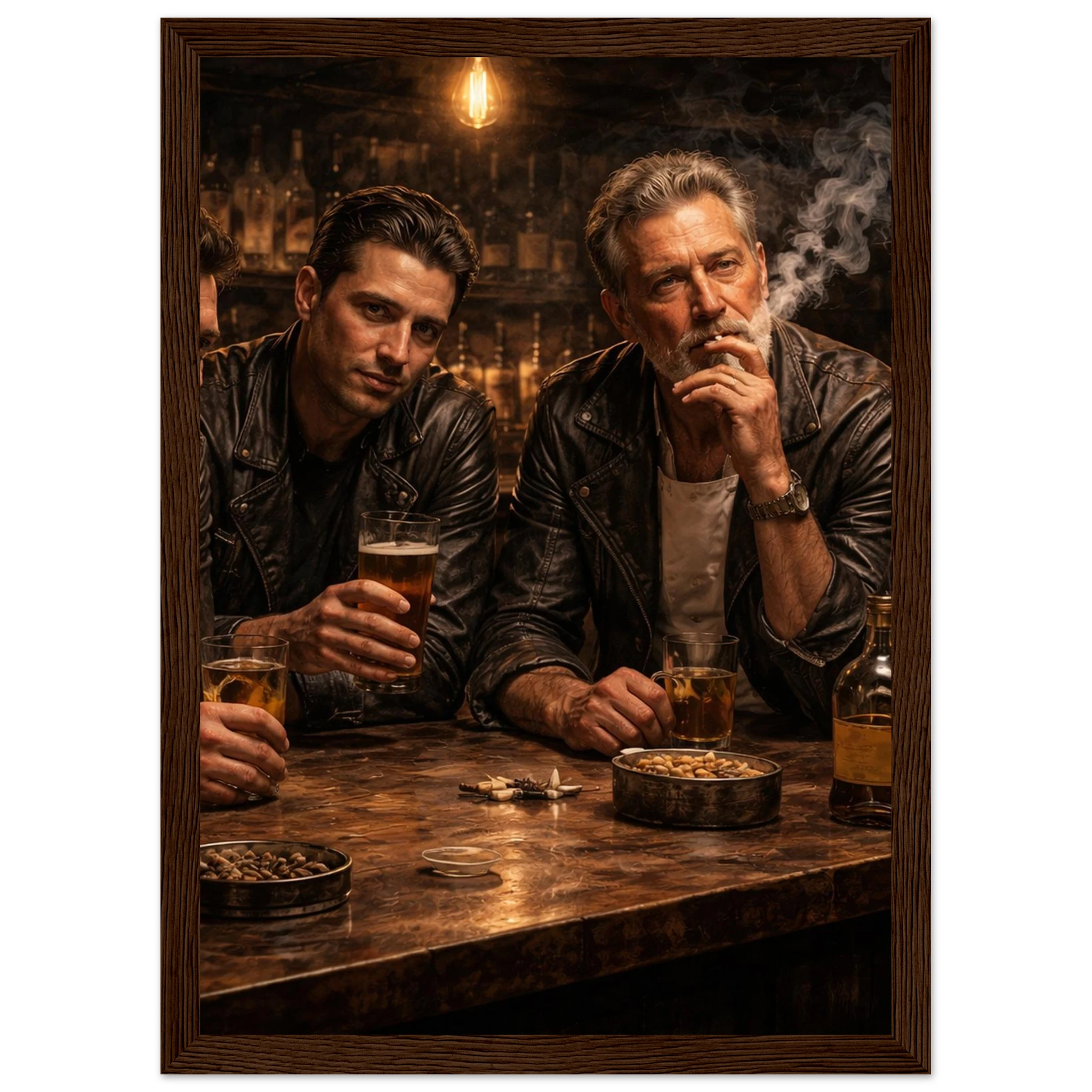 87a54b47-55b7-4e1b-b8cf-aff06eae89d0