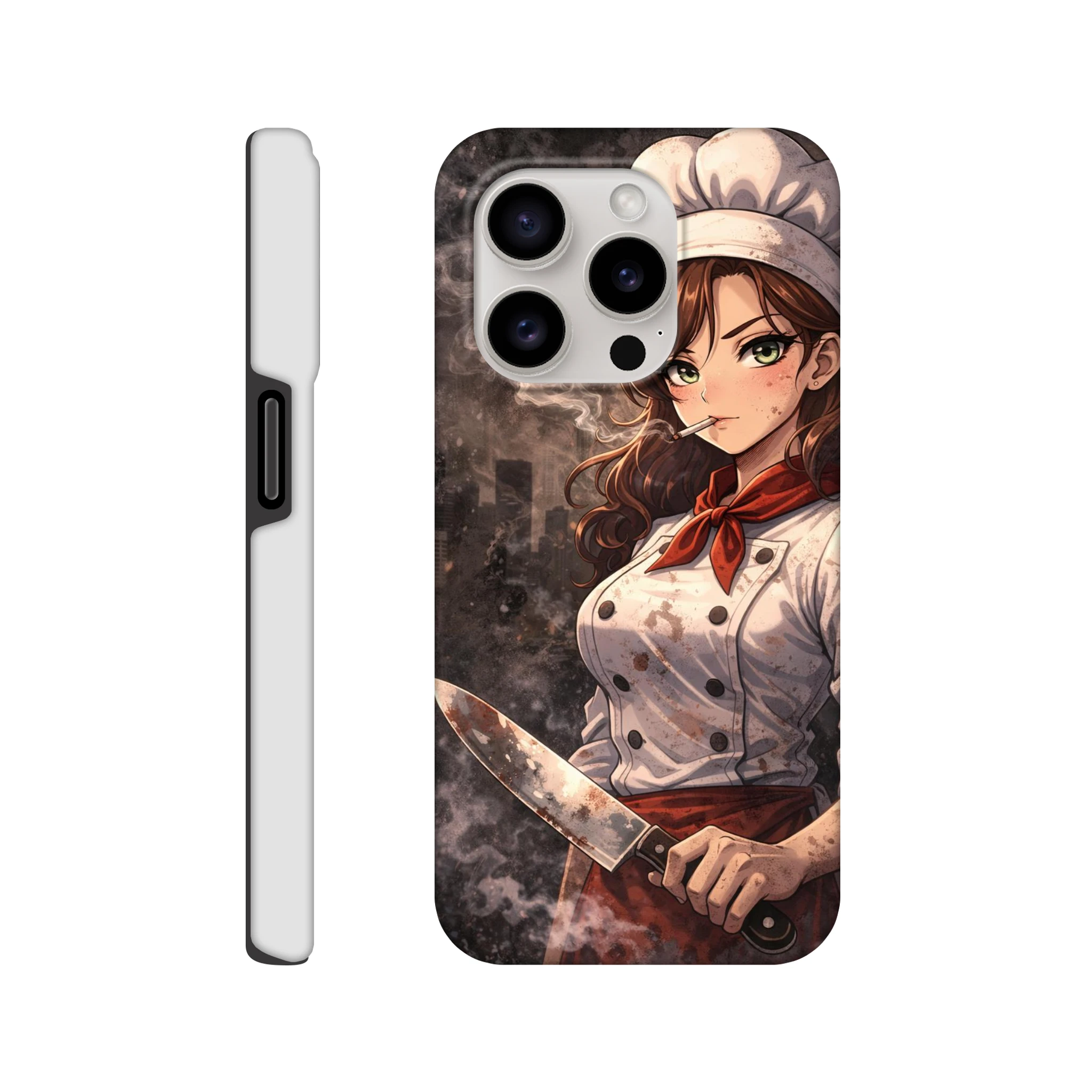 87e773da-0bdf-4bec-a94d-93a34268ee6e