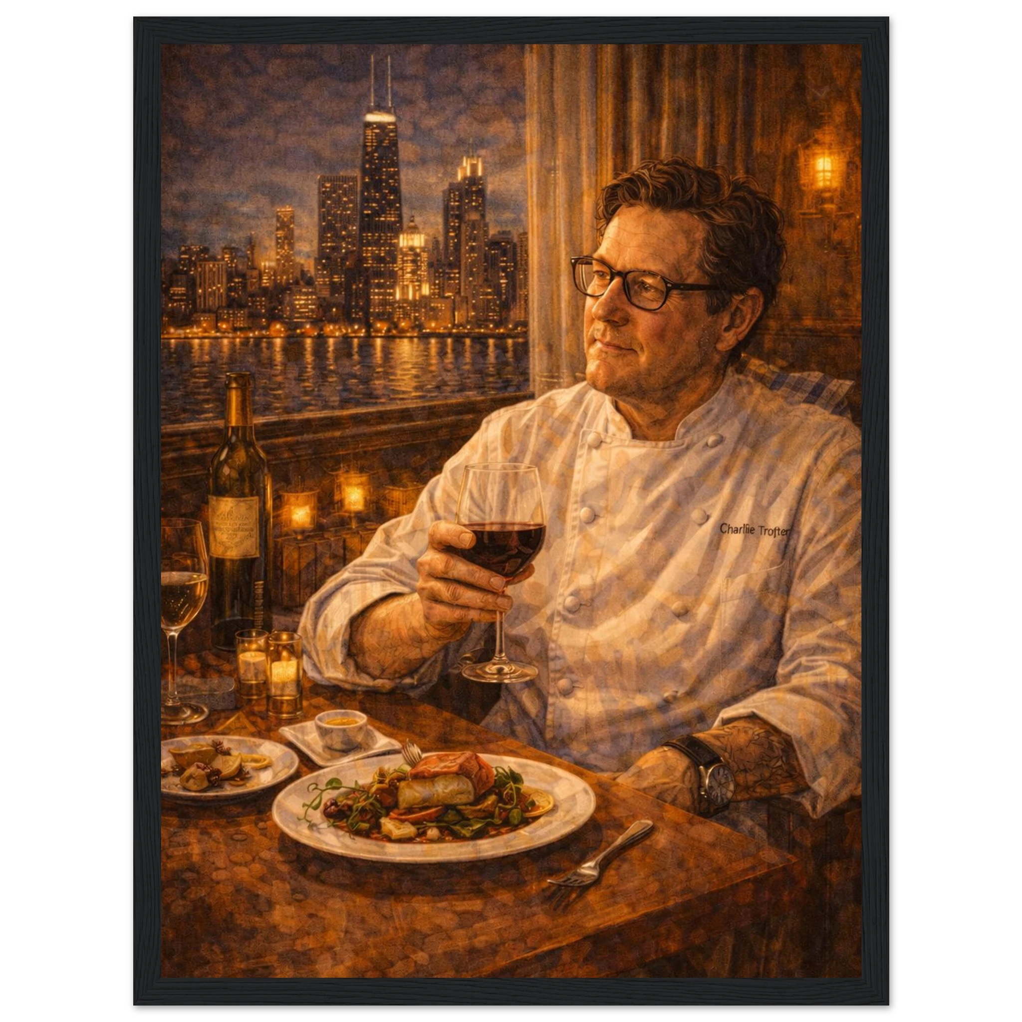 883cb362-e5d3-42c7-a5dd-c4d0e65c1b84