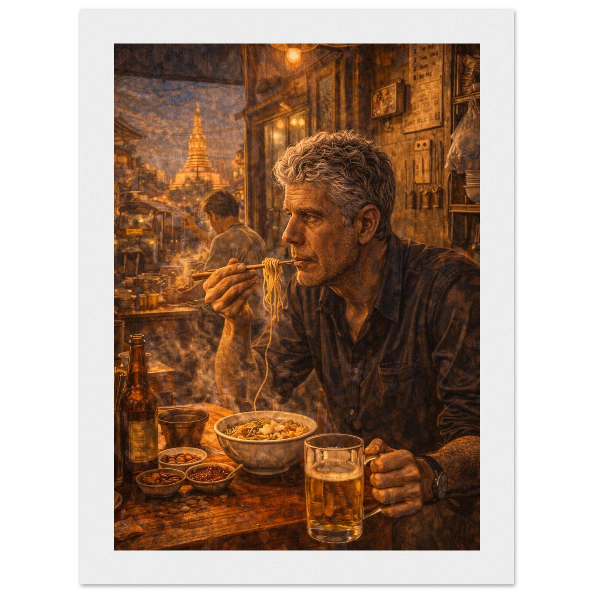 88a3bbe1-ec90-46fc-9bf6-9241e188f8e6