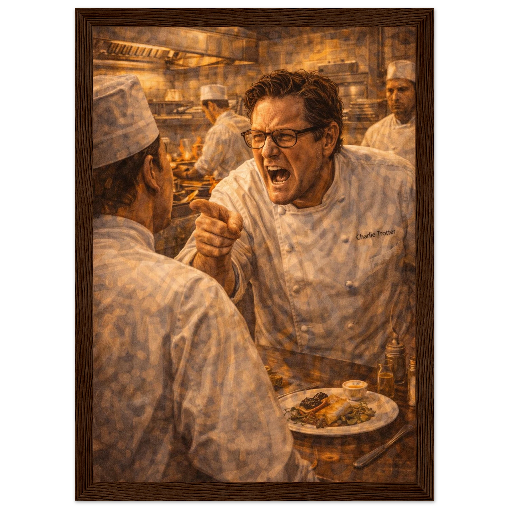 88b8ab62-5a36-44d8-ab10-1c6d101c4234