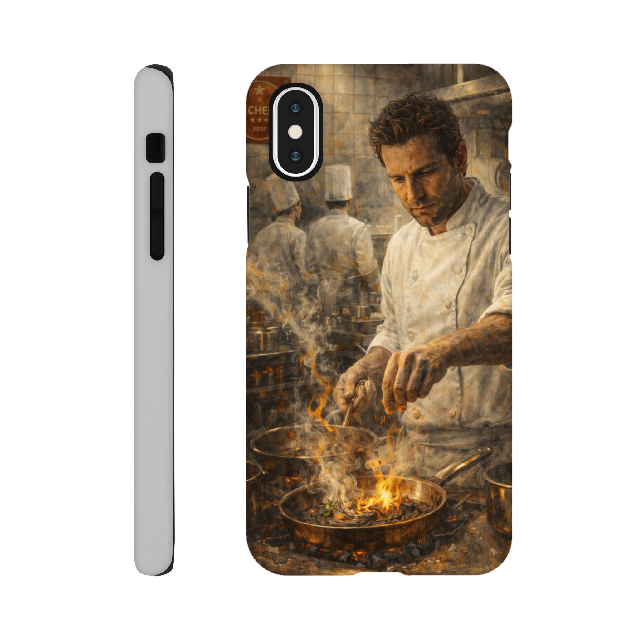 88c6e8ac-db0d-4426-8838-eb722f22f635