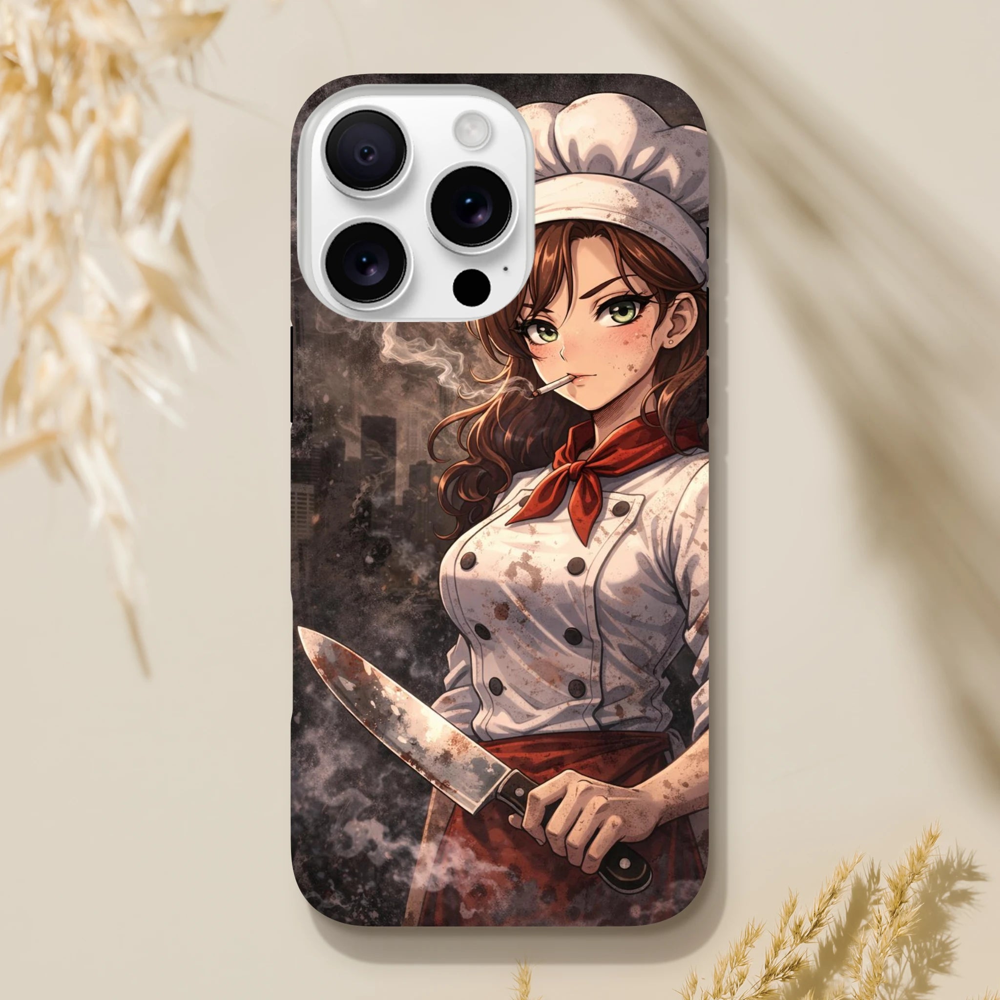 8a0bc0c1-55cf-4740-bf45-fed0cb01812c