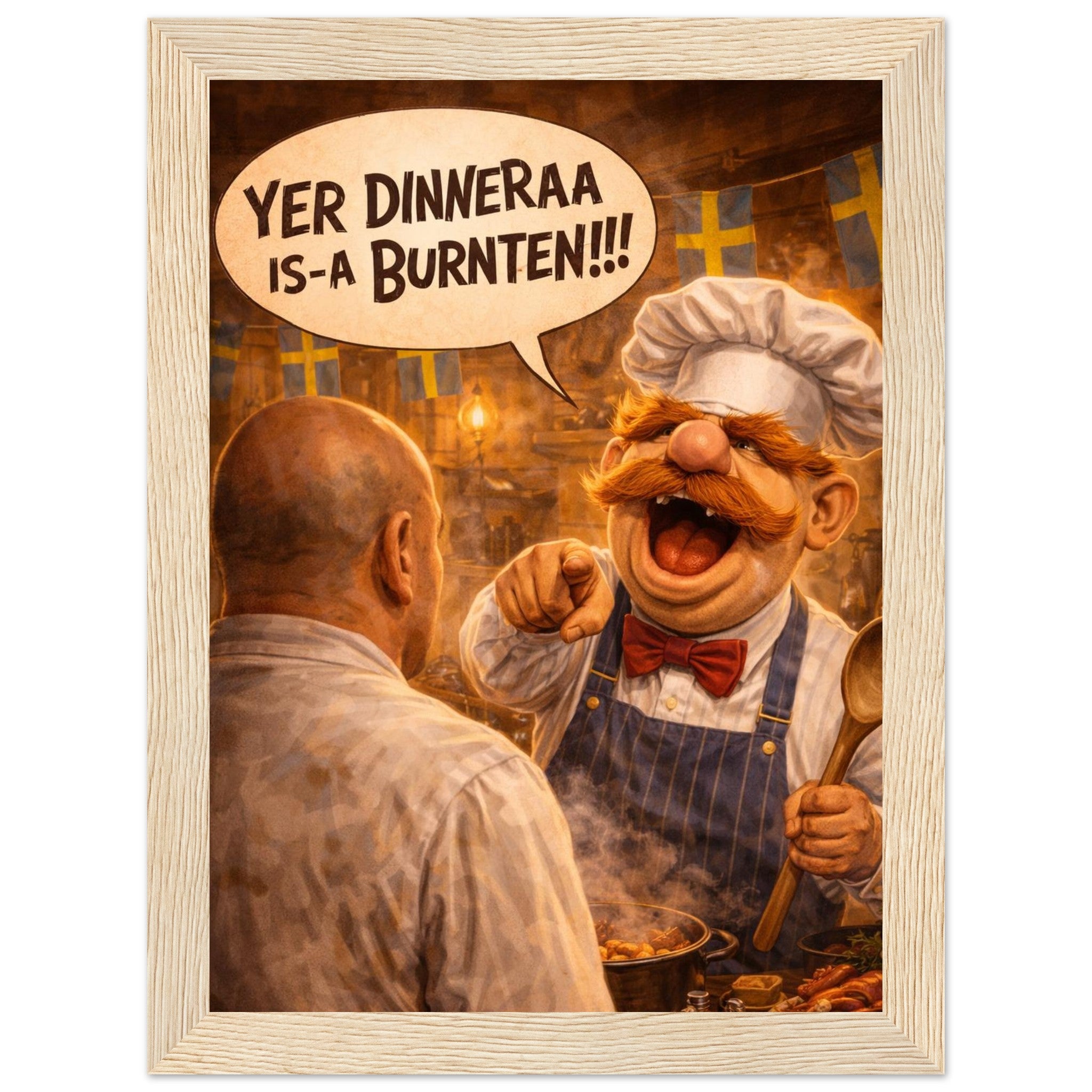 8c4fd383-d633-44ba-bf37-b6ab58da3b32