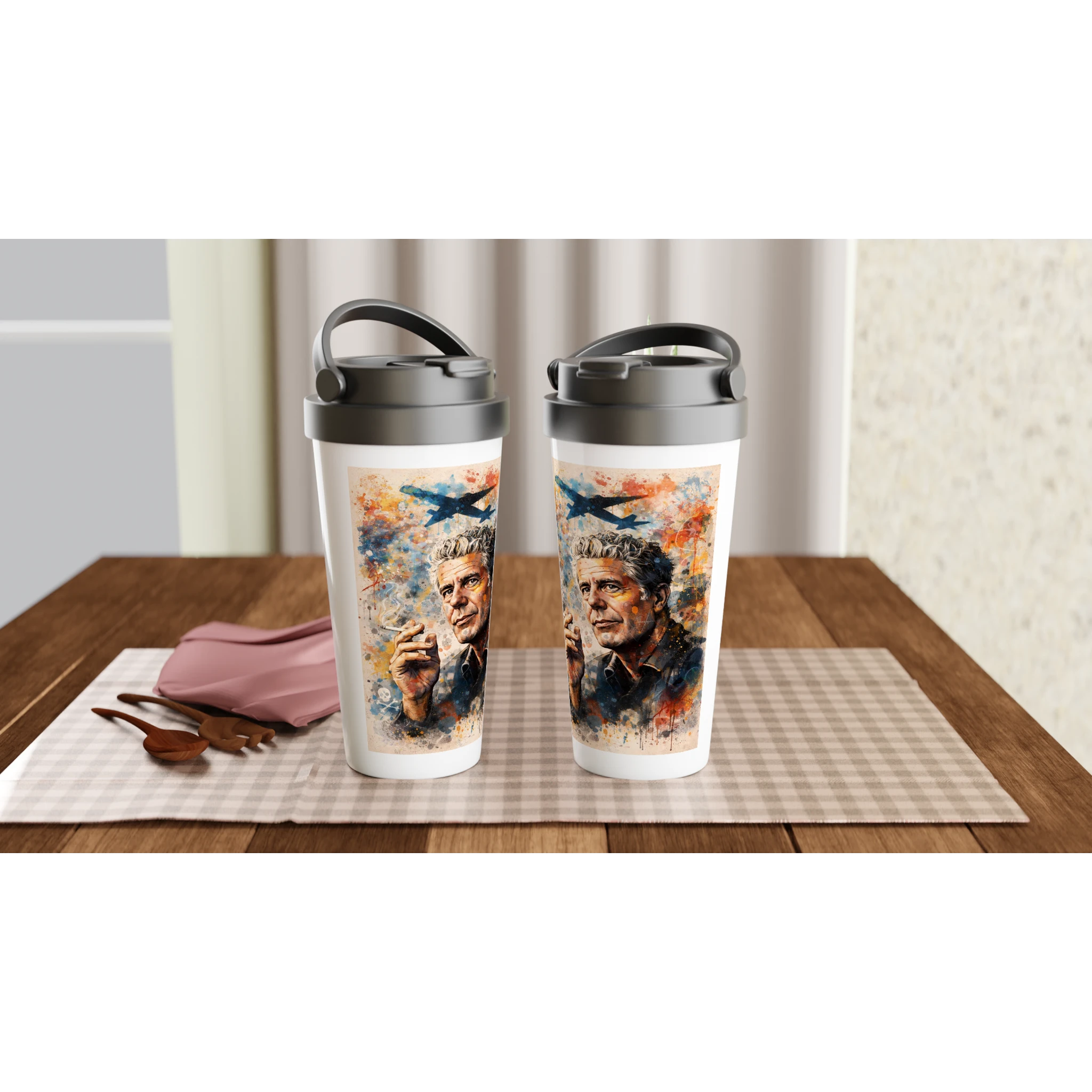 8c85aff7-f627-4a67-b44f-65475c85f36c