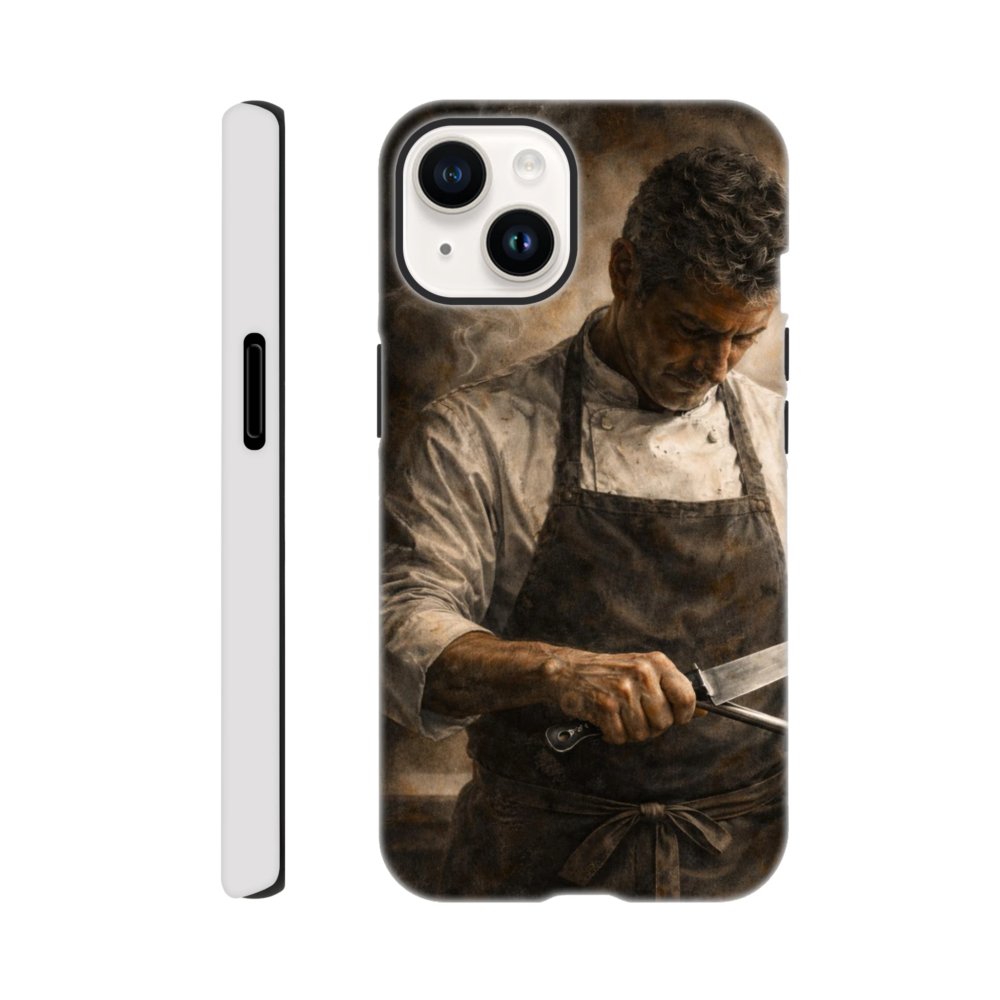 8cff3b2c-d05a-4cdf-8e37-30da7db7d751