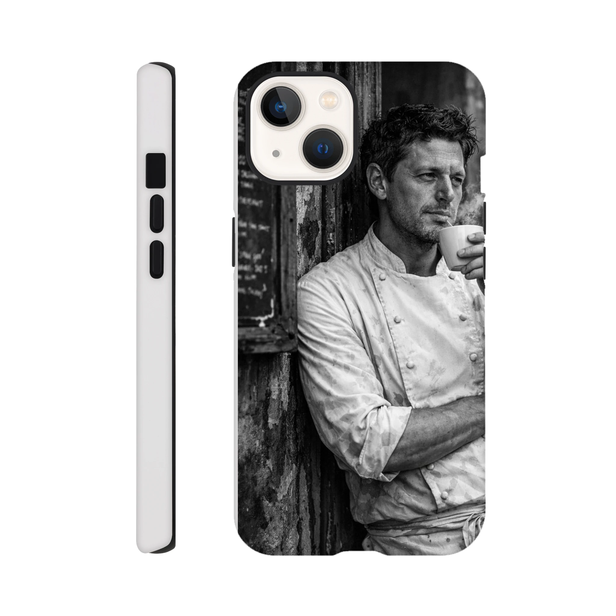 8d0f83df-fffd-49e7-bfae-851b09cca832