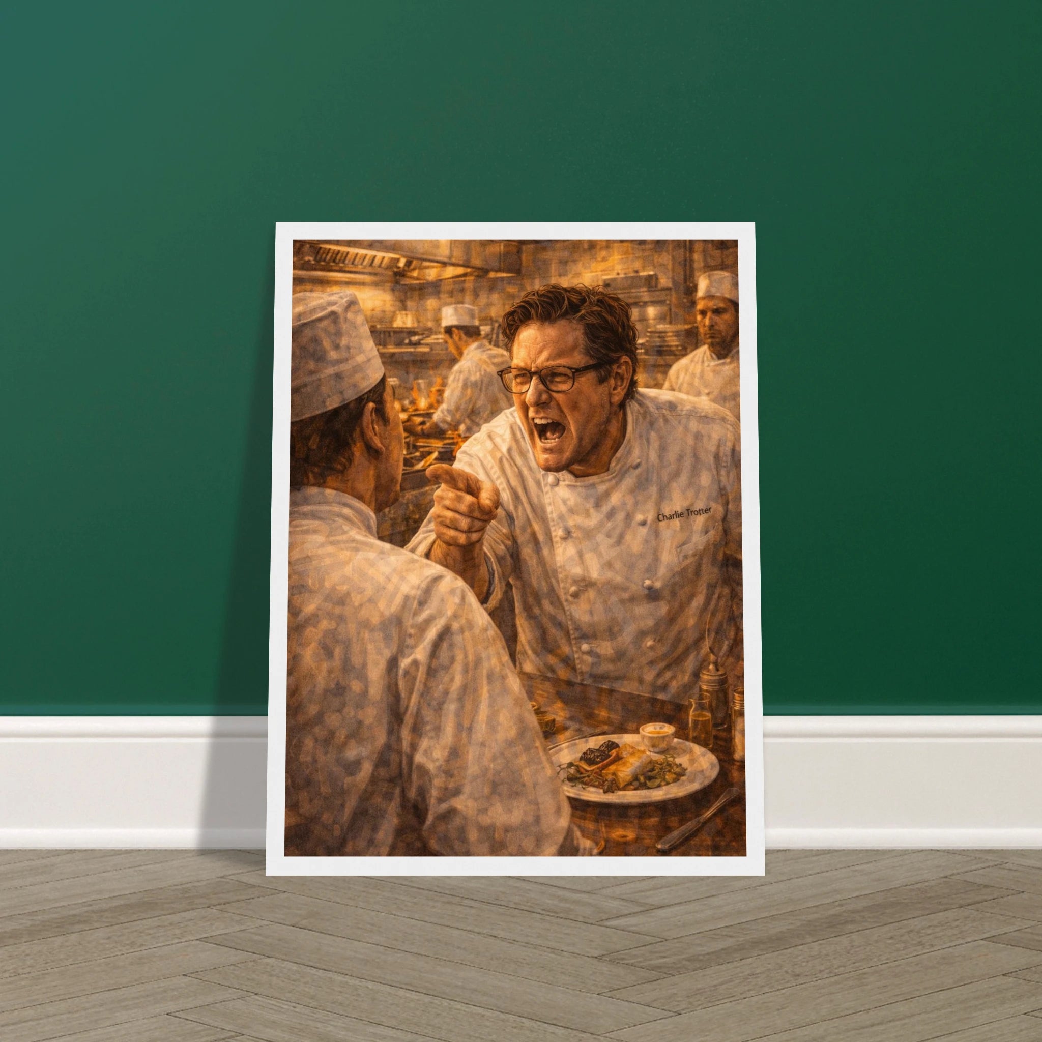 8d67d047-fe30-47e6-b9ec-3790234b9768