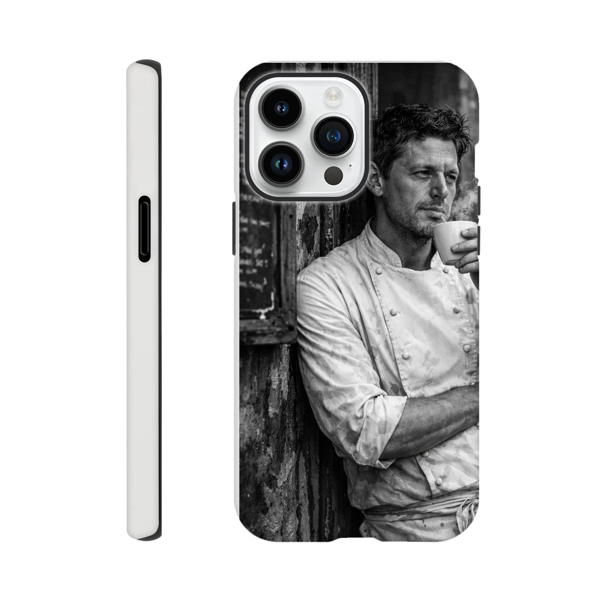 8da13385-884b-424e-bcad-d17945859fd2