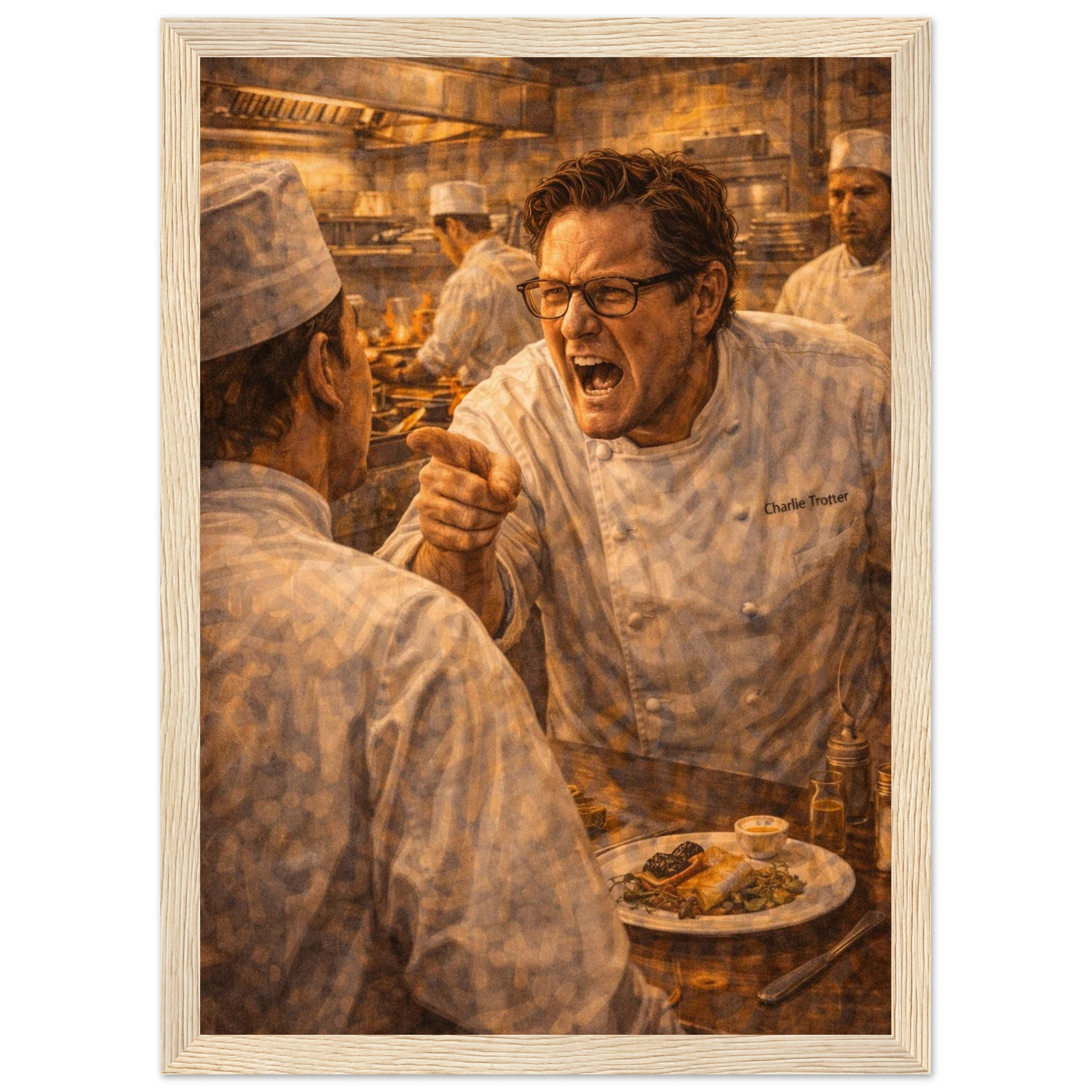 8db97b12-3fab-4360-98b7-15253249eb71