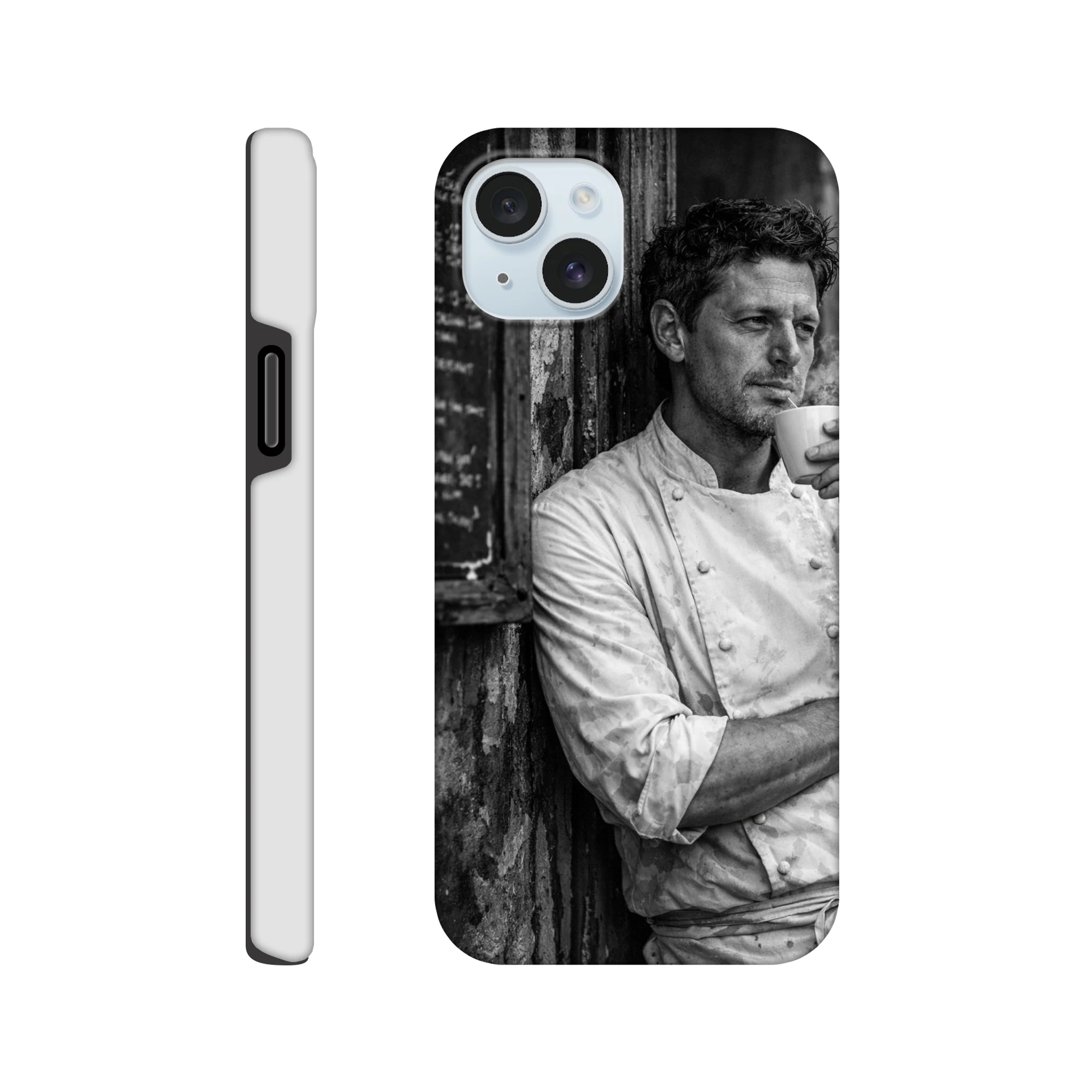 8f059132-2970-44eb-bda5-174a88c66780