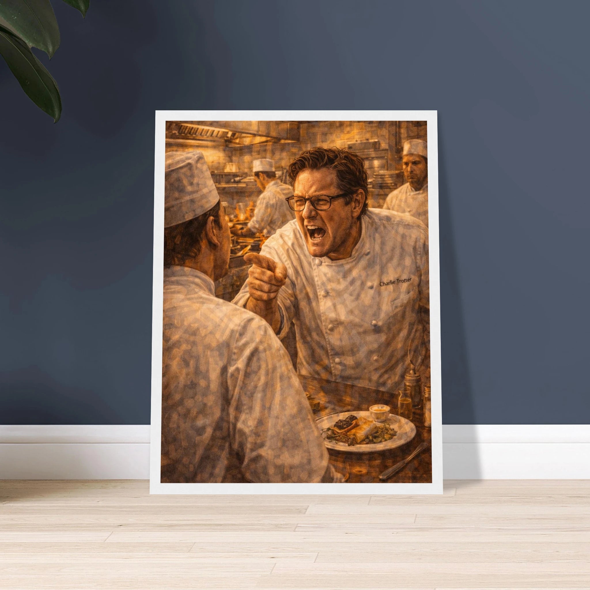 910901d7-68ea-4aae-a97b-27d4c1e7dd88