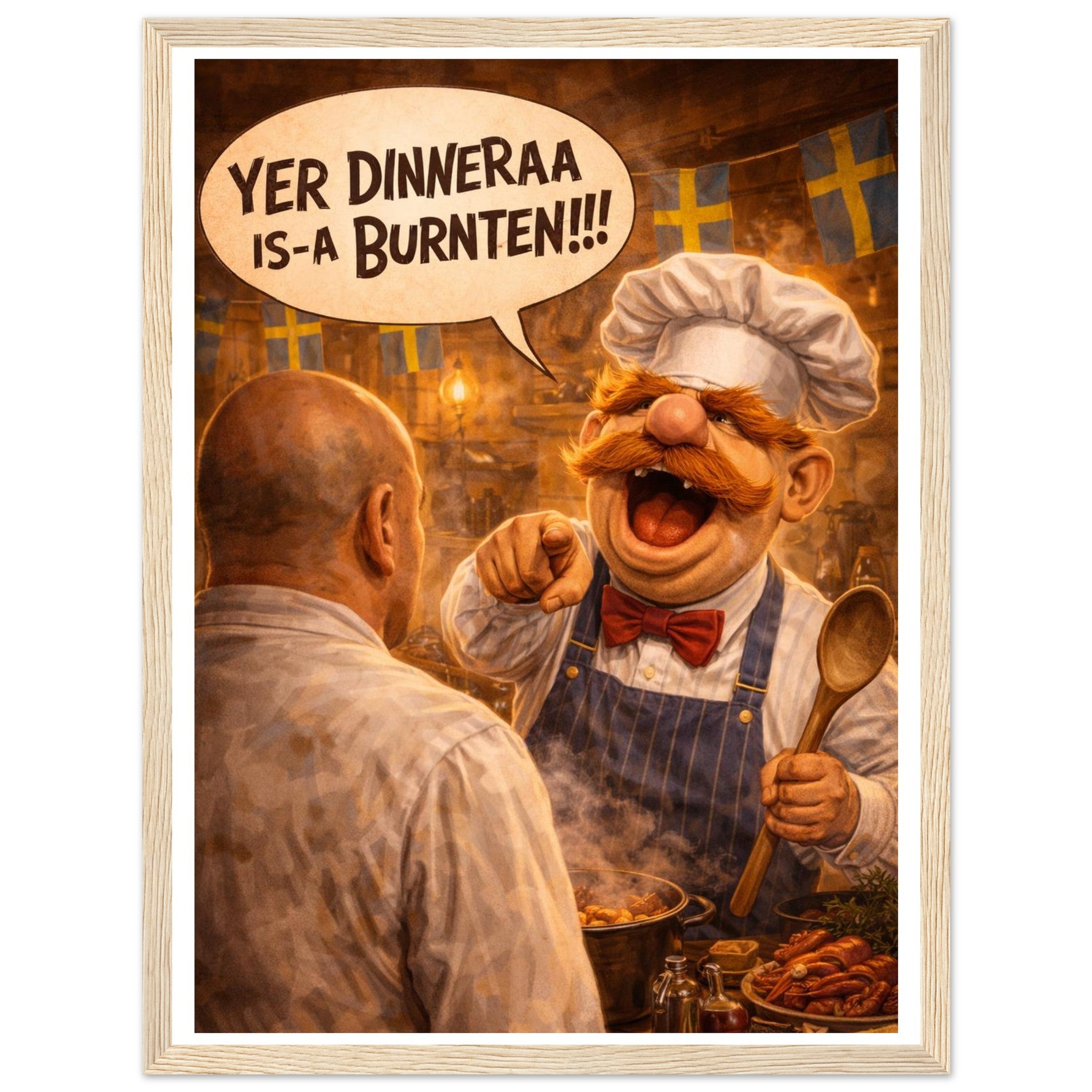 91fc2e94-9efa-41a0-8dbe-e7561219cd8d