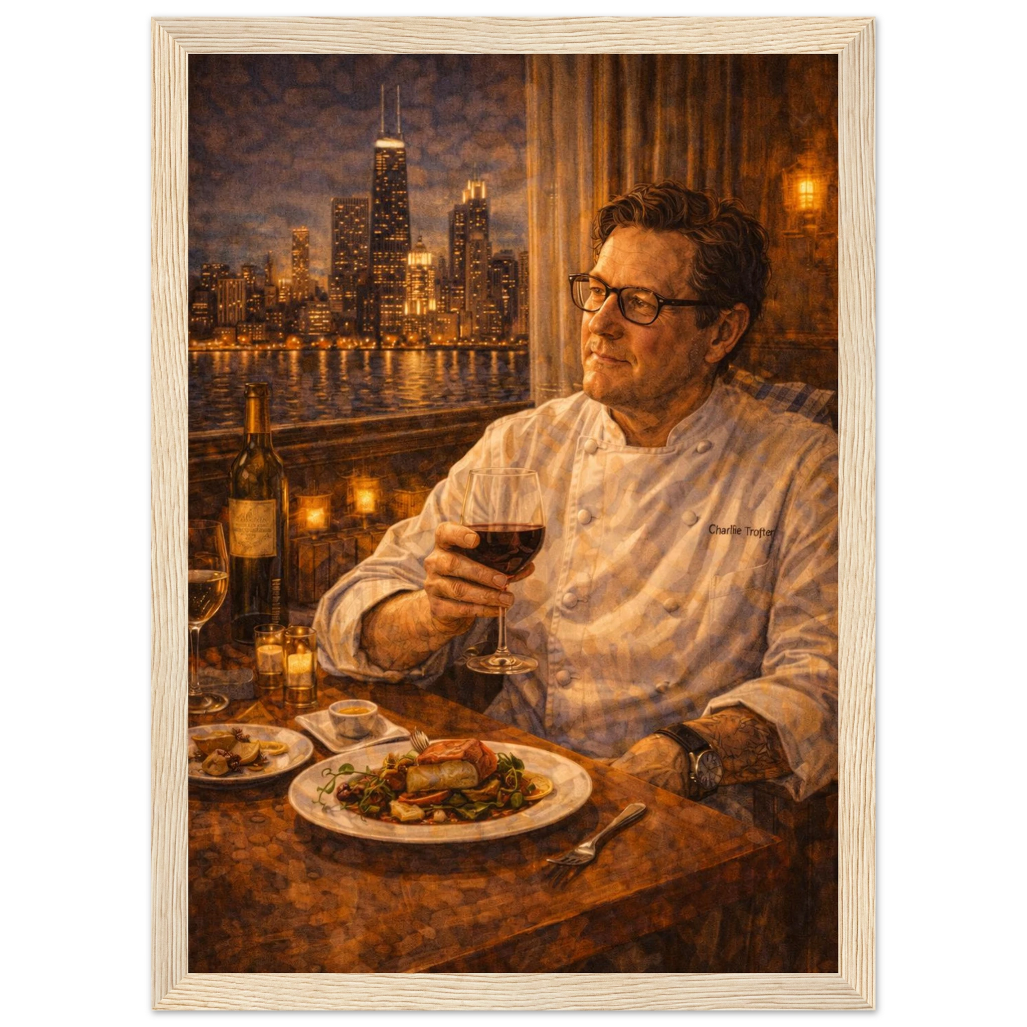 922c5505-b71d-4368-bc73-3aa27f9082ad