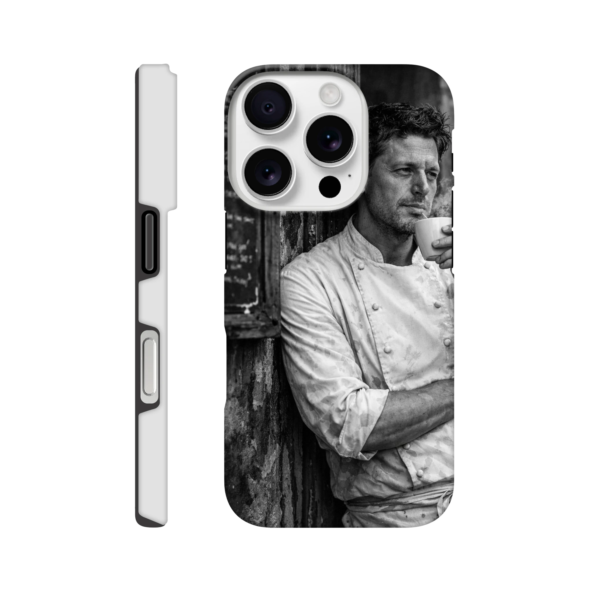 93f53313-ea05-4e13-8d12-51c5ee5e4d25