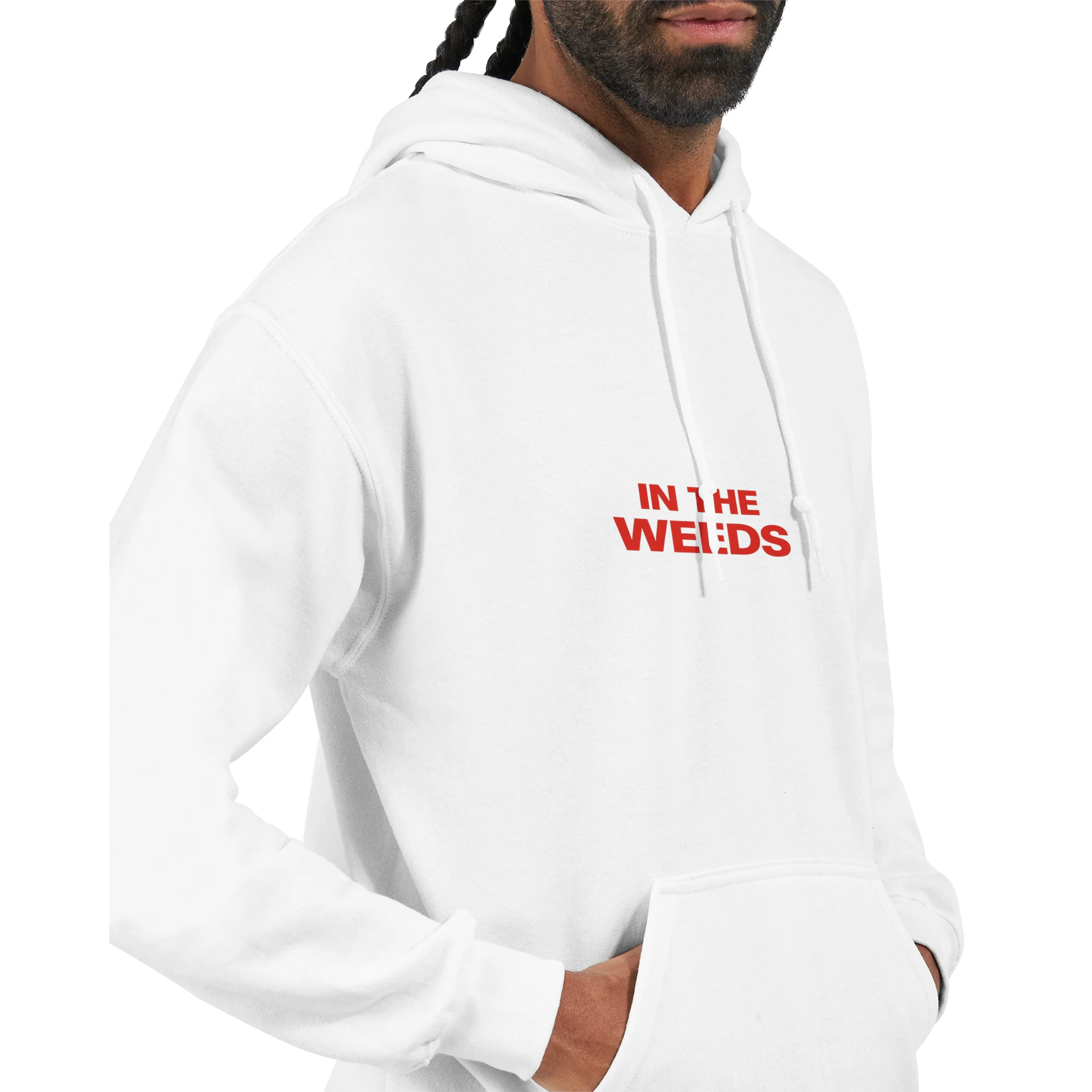 959e145a-540d-4ba2-aa90-297058d15f26