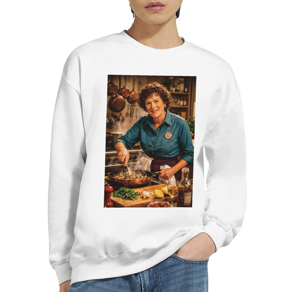 9aa7f7f9-694a-4638-ae13-9d1627617664