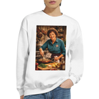 9aa7f7f9-694a-4638-ae13-9d1627617664