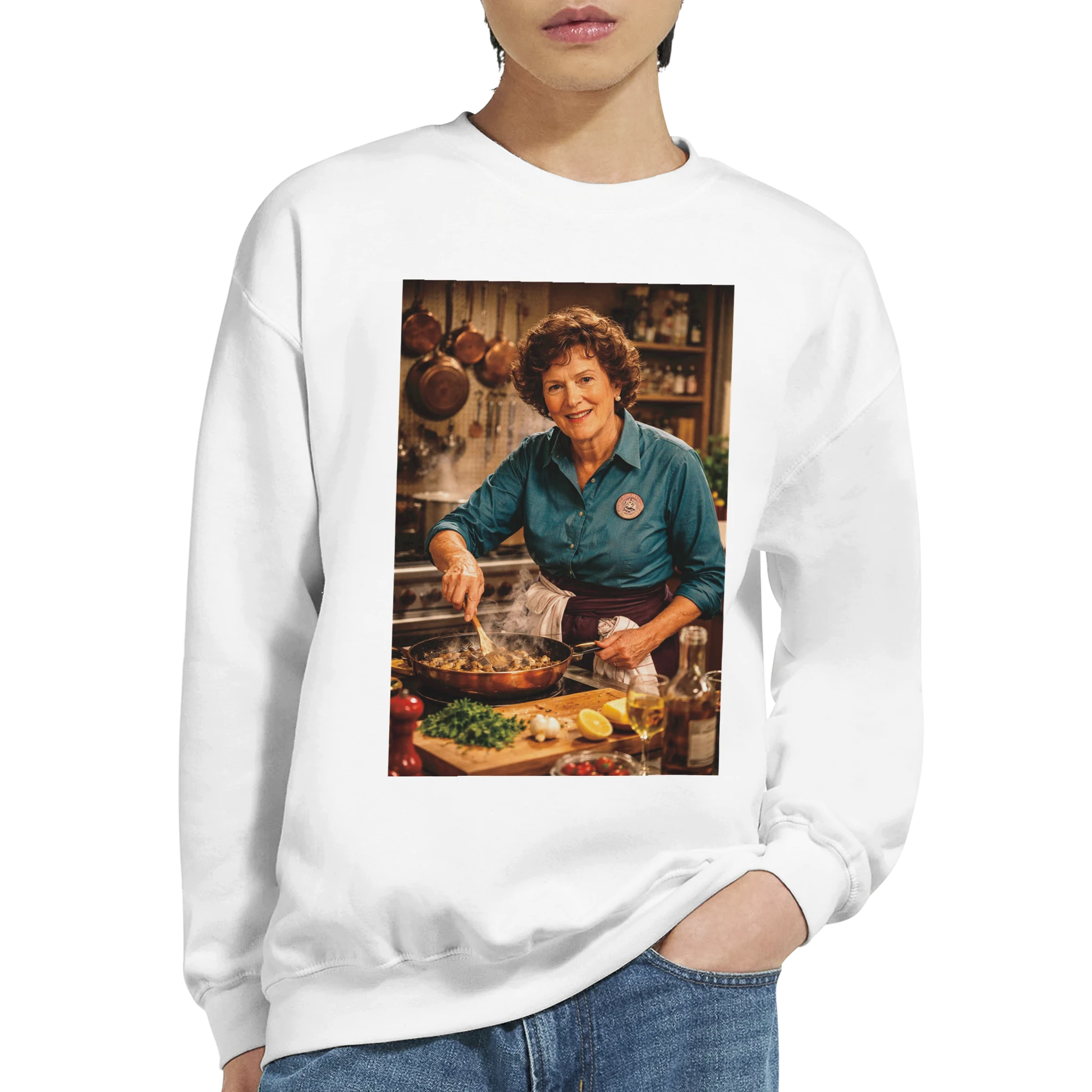 9aa7f7f9-694a-4638-ae13-9d1627617664