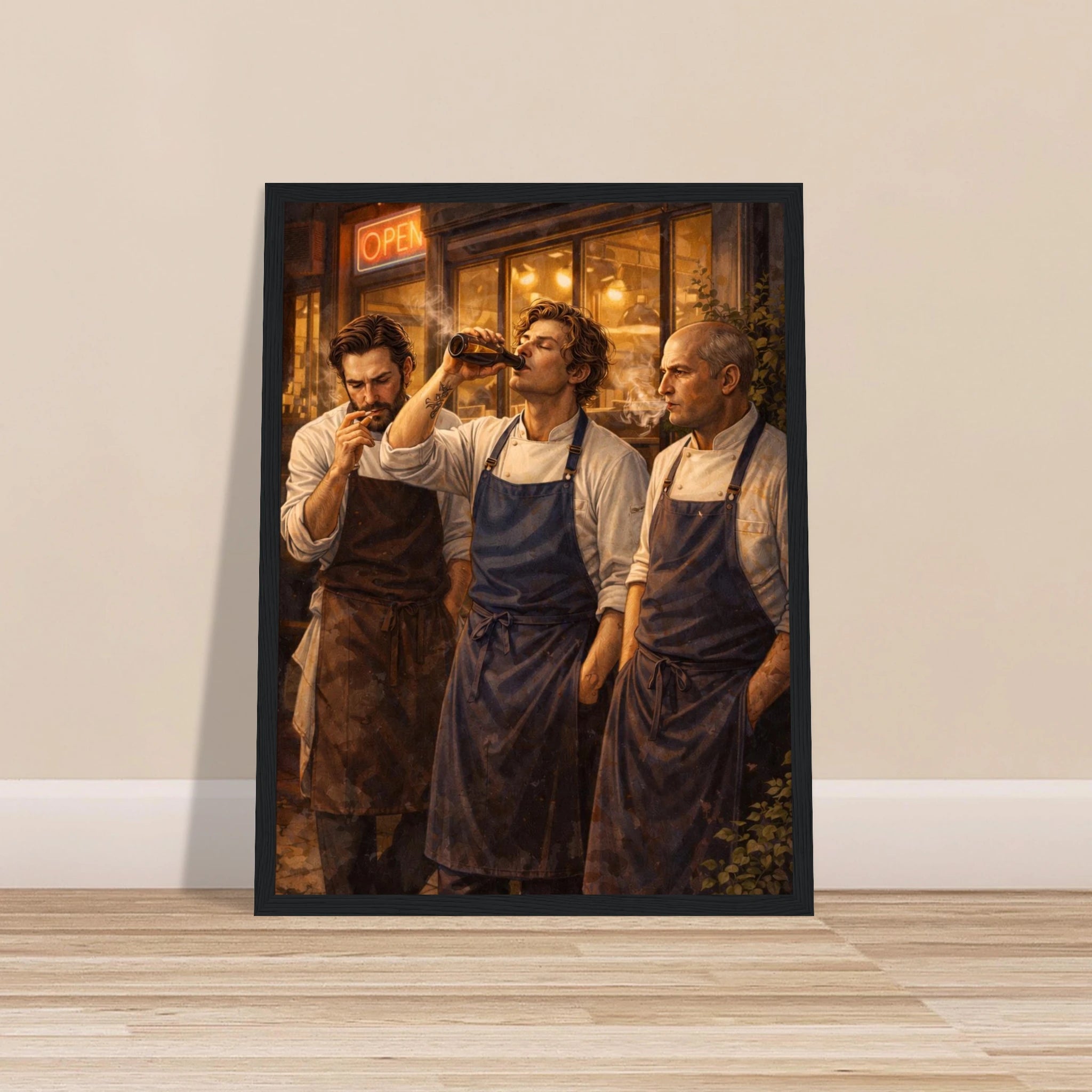 9b27090f-4ed0-4806-8660-a2c118b65ae5