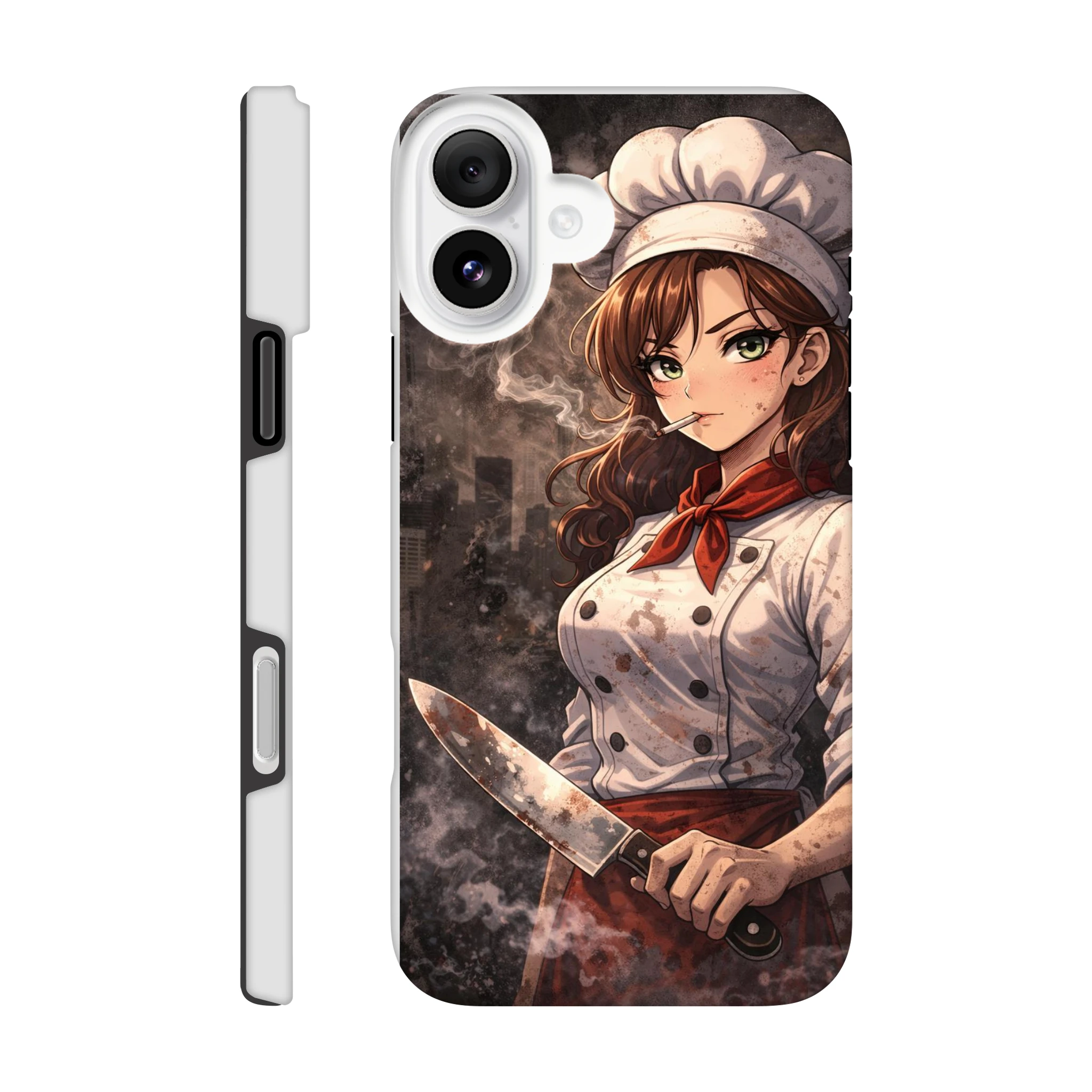 9c6902cc-1bf0-496d-a192-eecd9581801b