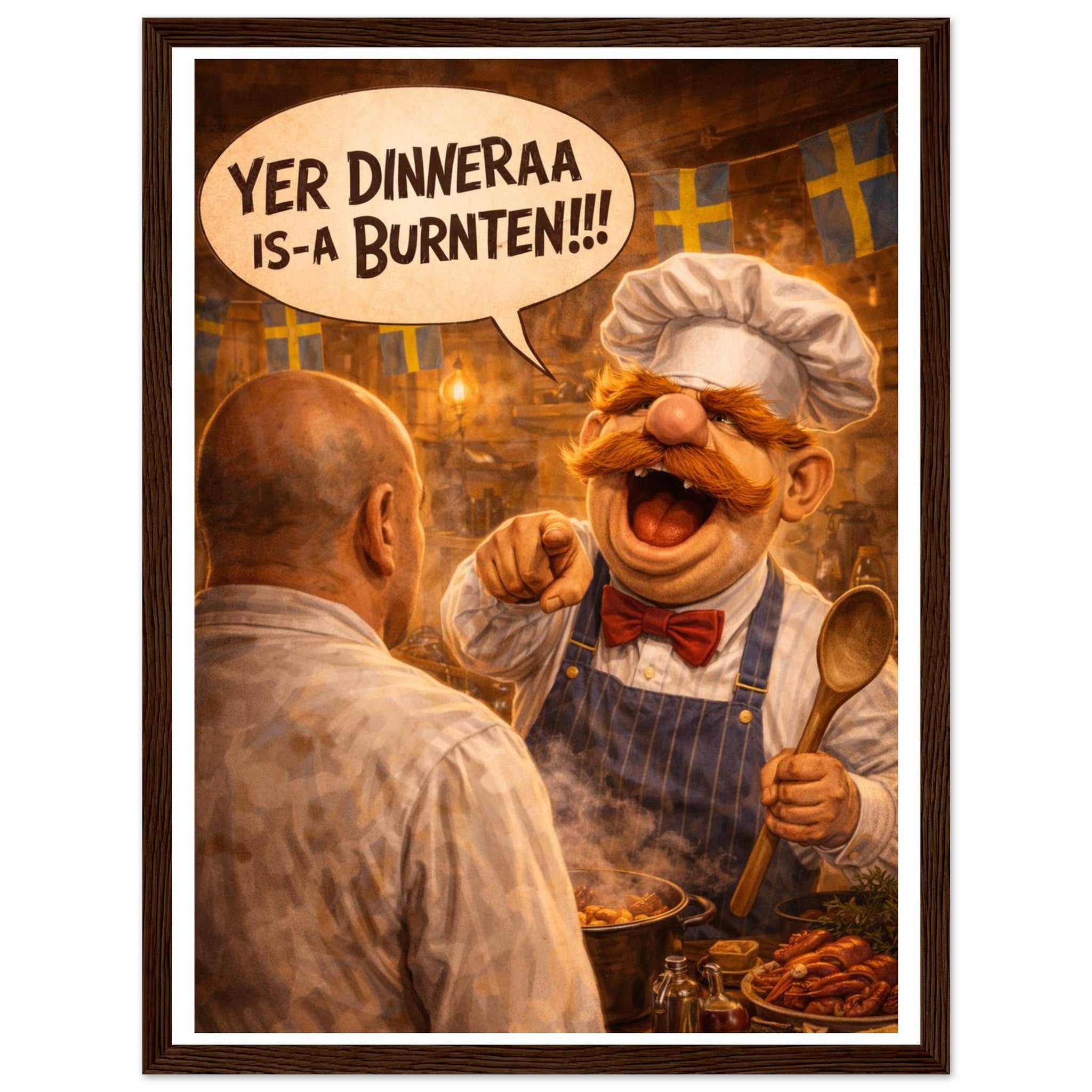 9c7263d4-5842-4757-ba99-4b8252939441