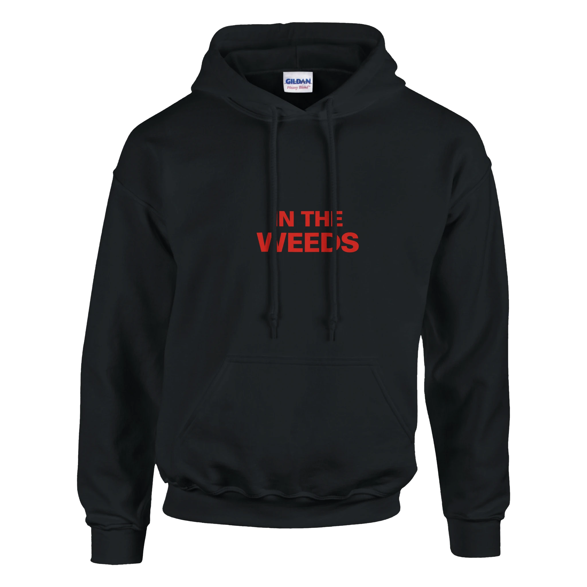 9ca03c82-eb48-4b17-b8a7-f9c3e1f1f3ca