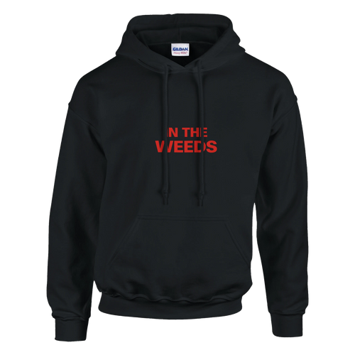 9ca03c82-eb48-4b17-b8a7-f9c3e1f1f3ca