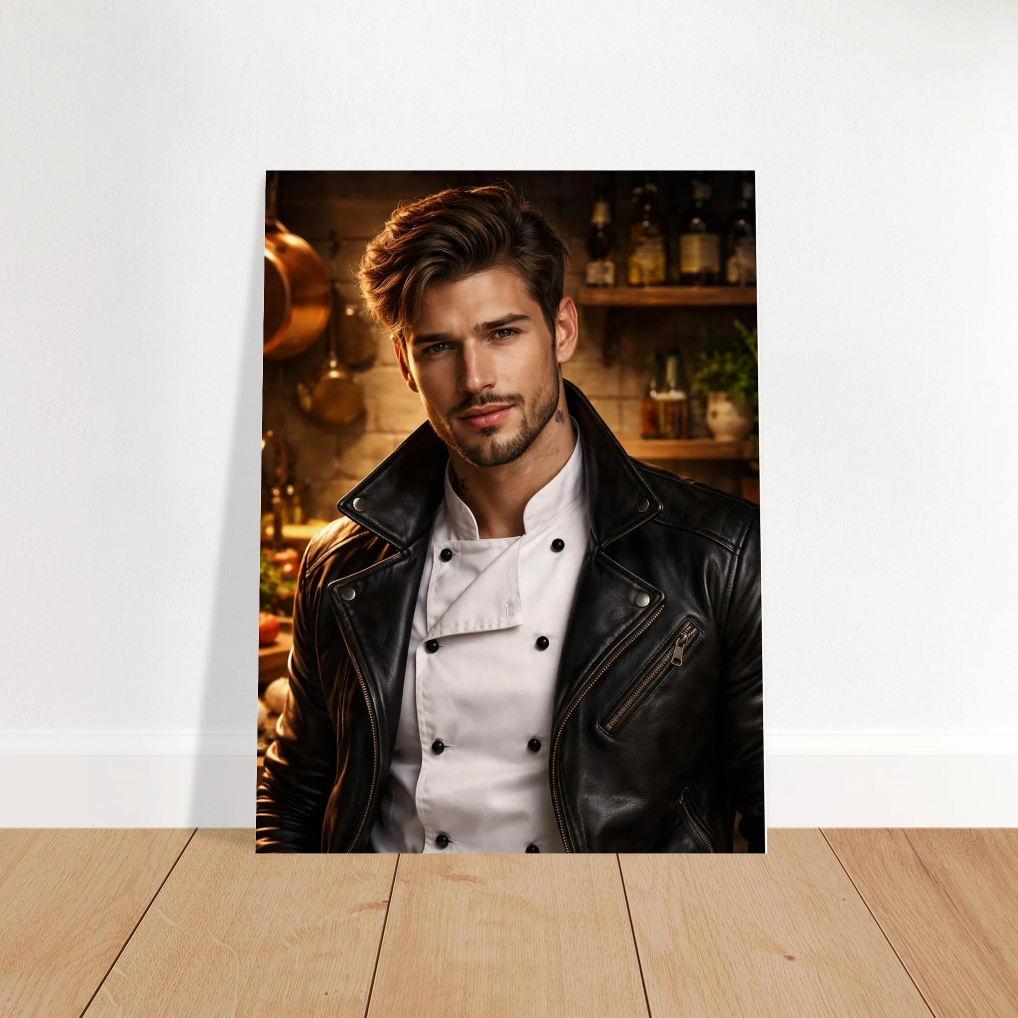 9d249ec8-d77c-4dc4-a6be-d8a9842569dd